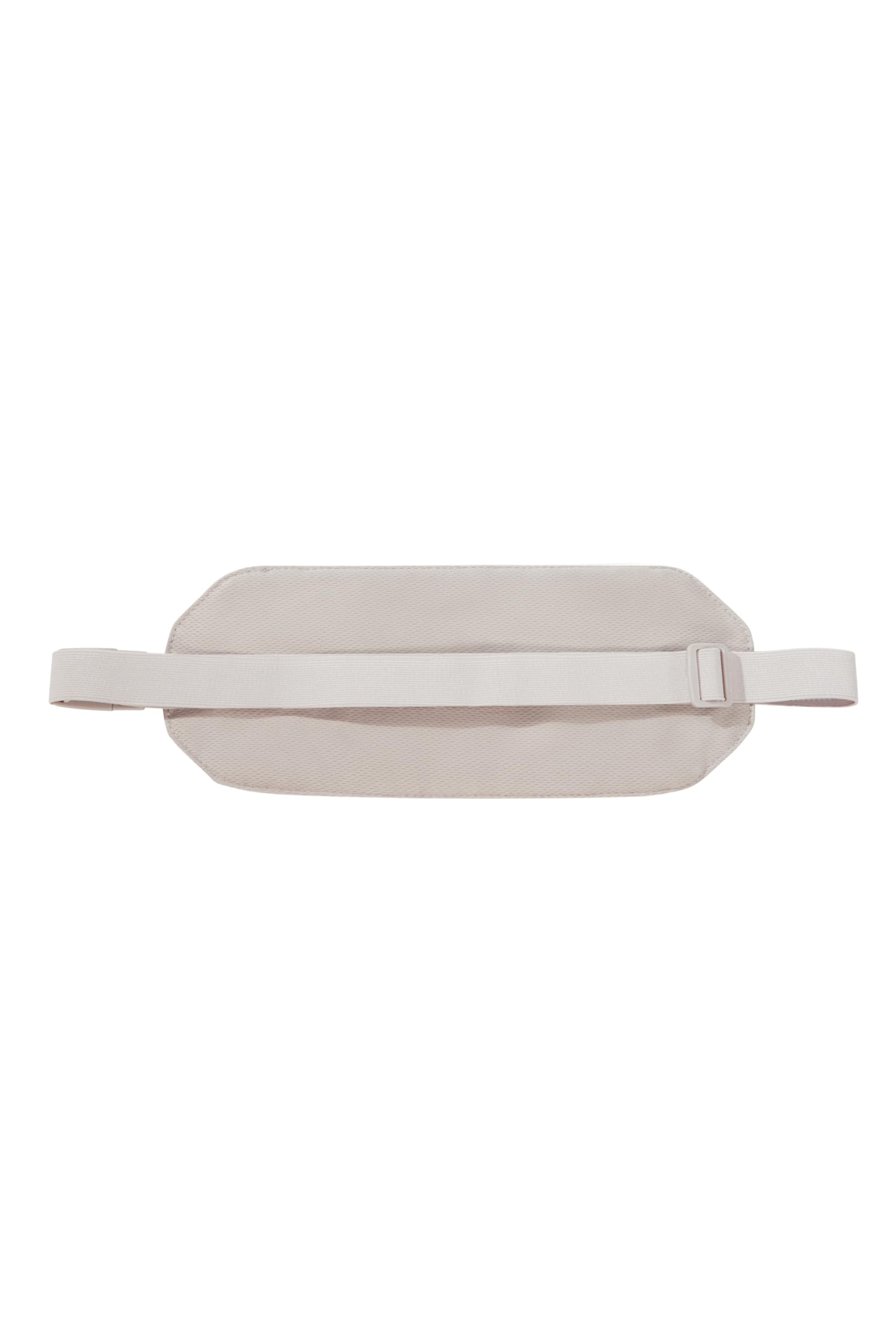 samsonite-ta-revolution-ceinture-porte-monnaie-avec-protection-rfid-2-poches-zip image 4
