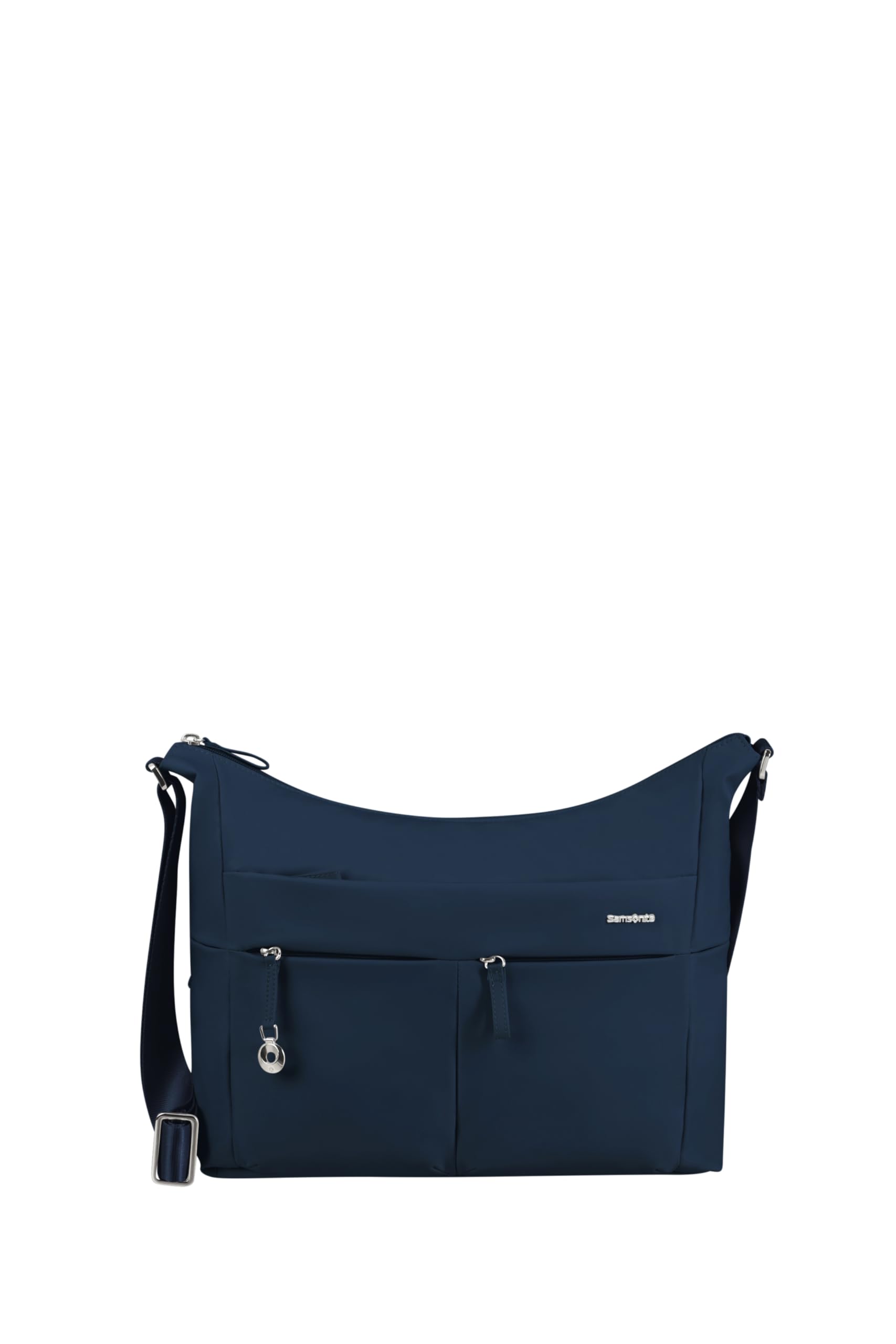 samsonite-move-5-0-sac-bandouli-re-m-33-cm-11-l-nombreux-compartiments-doublure- image 2