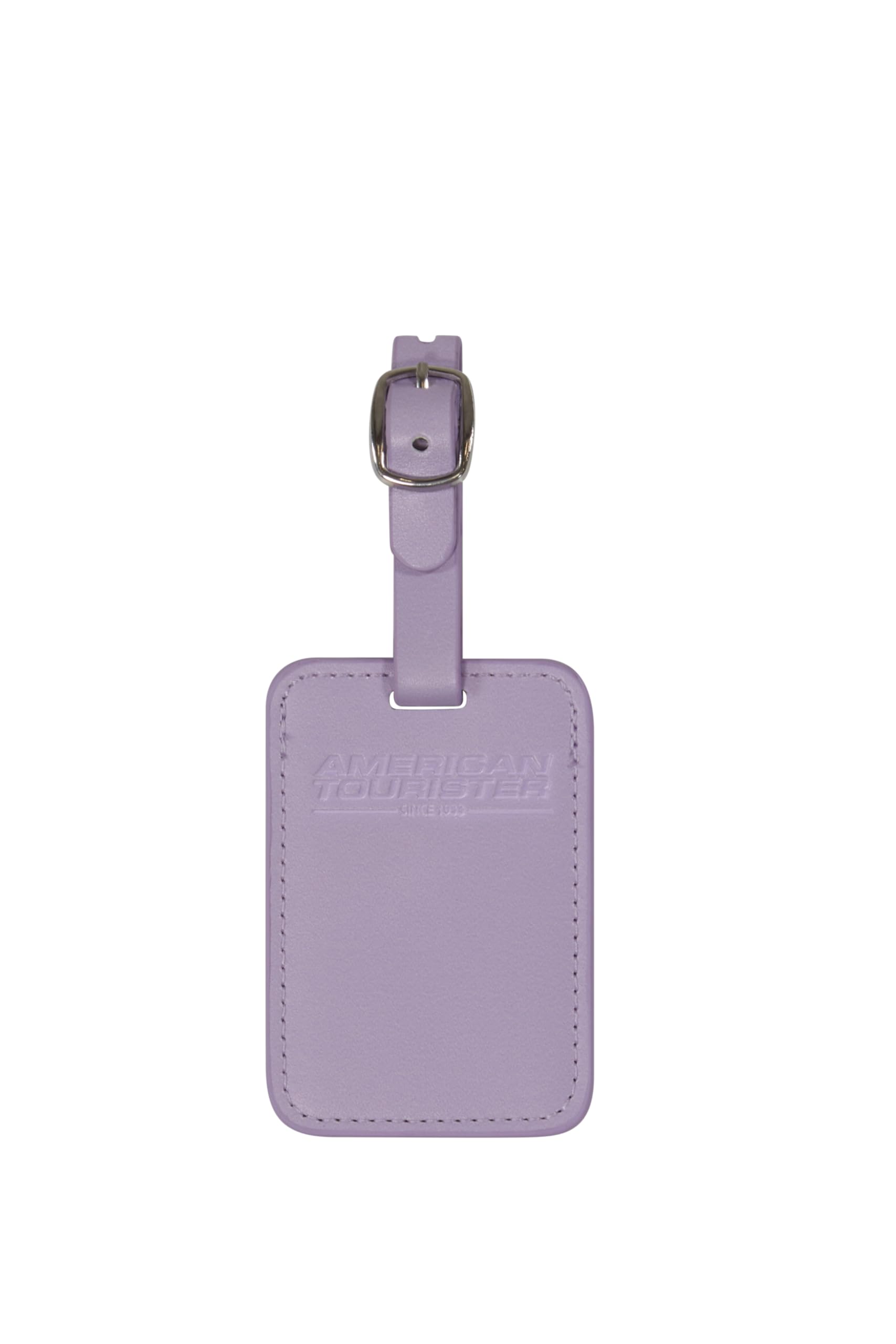 american-tourister-tiquettes-bagages-lot-de-2-sangle-ajustable-et-carte-d-adress image 7