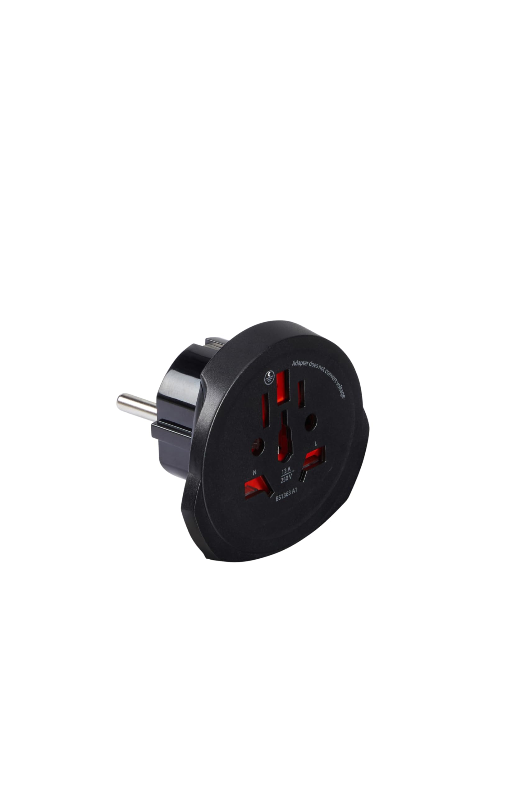 samsonite-travel-accessoires-world-adapter-pro-3-p-usb-adaptateur-de-voyage-univ image 8