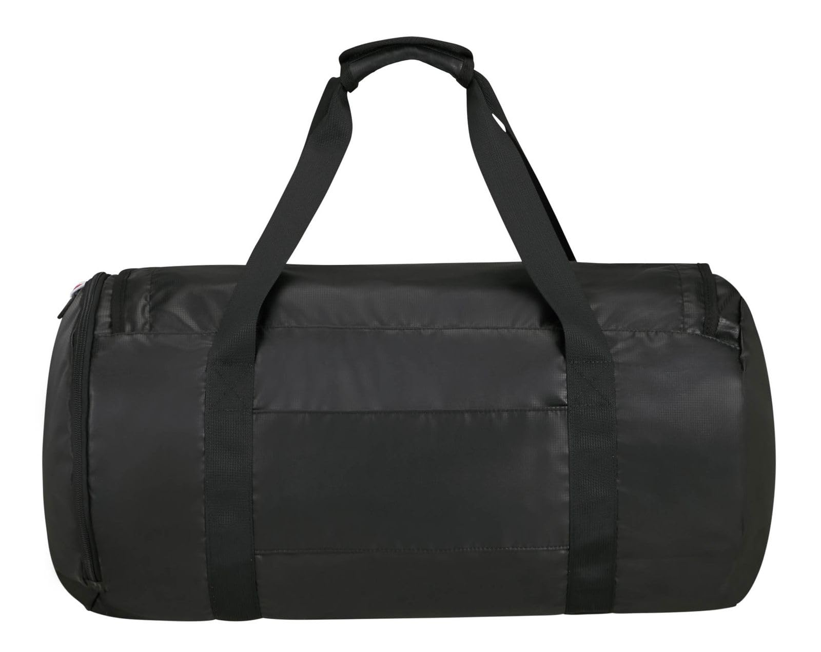 american-tourister-upbeat-pro-sac-de-voyage-souple-l-ger image 5