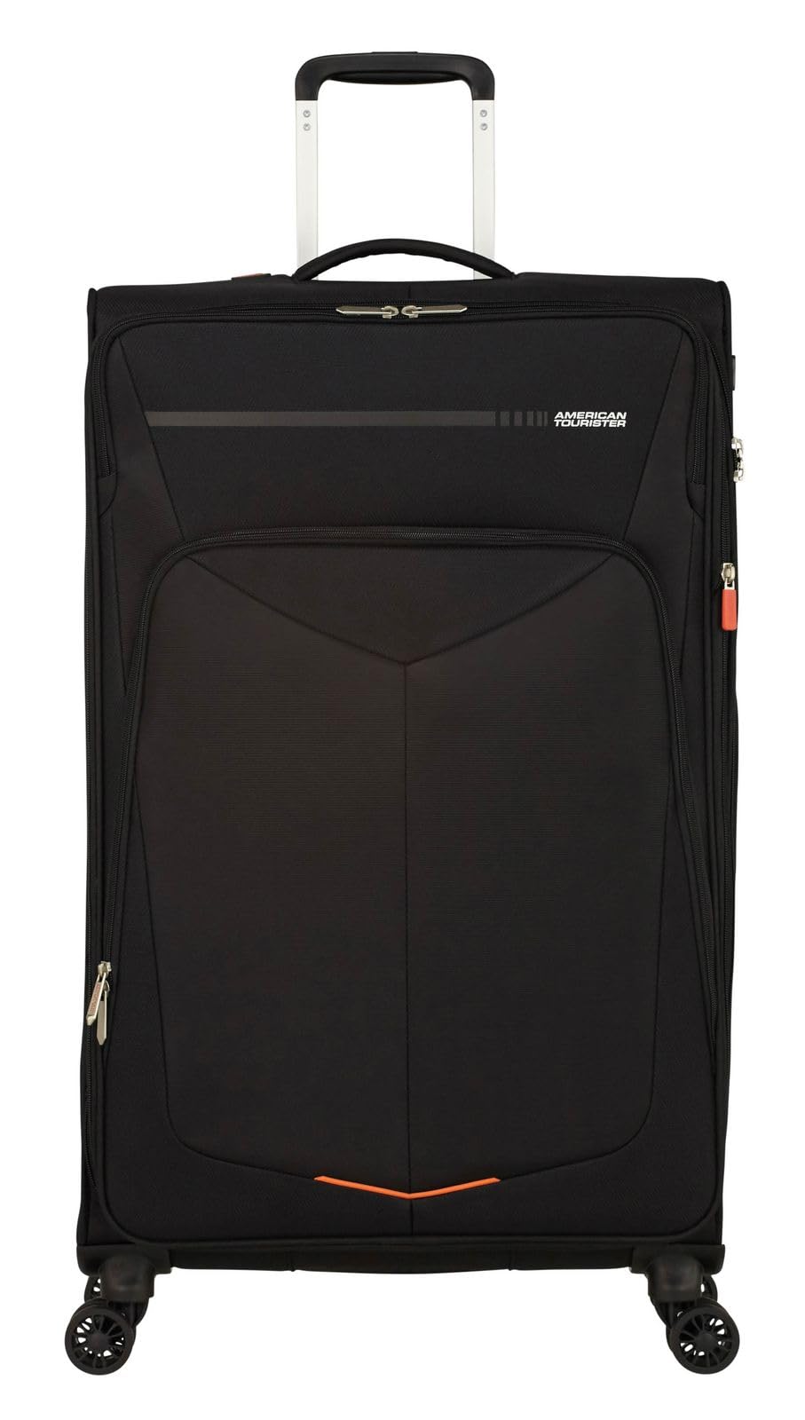 american-tourister-summerfunk-spinner-l-valise-souple-extensible-79-cm-109-5-119 image 8