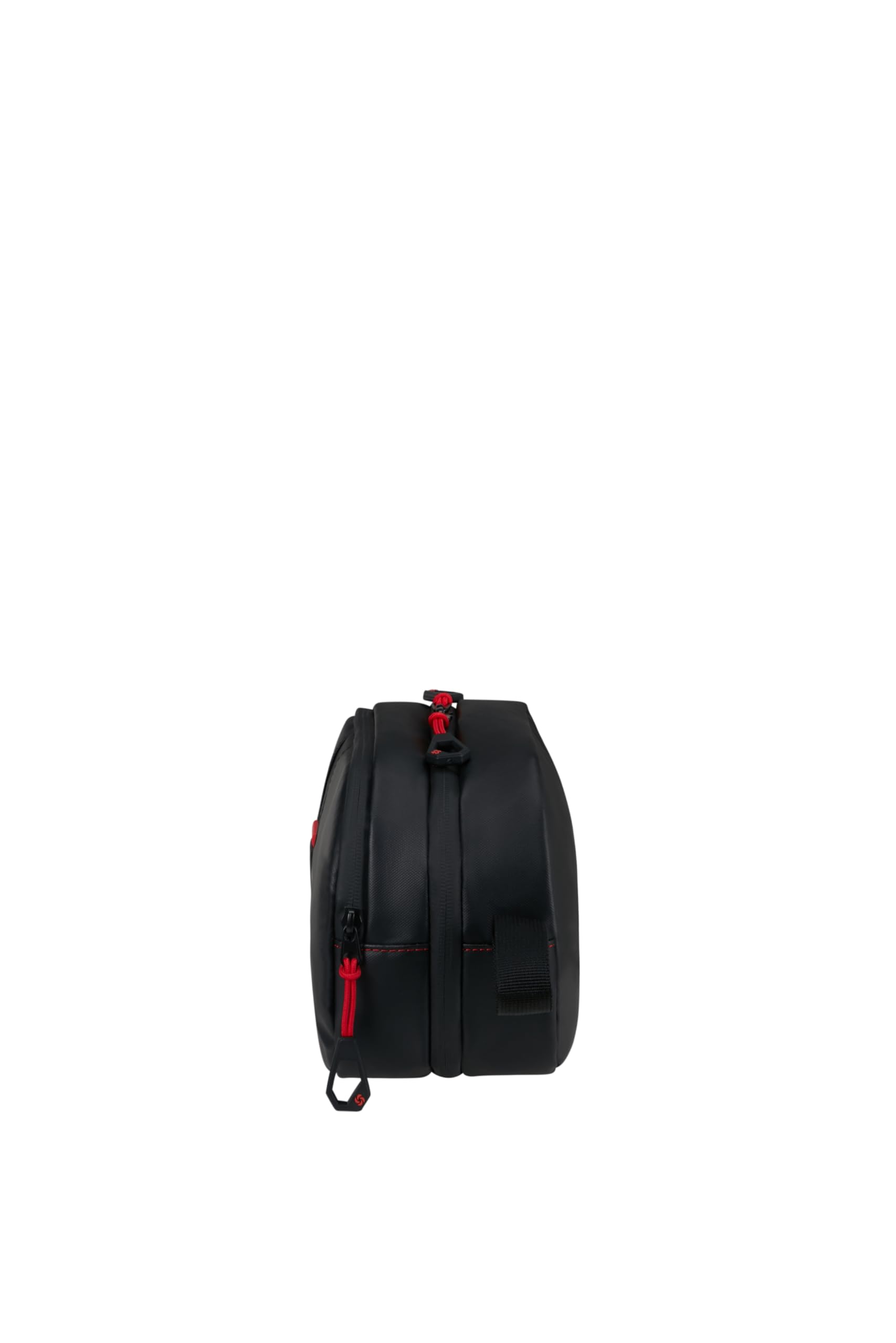 samsonite-paradiver-light-trousse-de-toilette-26-cm-tissu-ind-chirable-et-imperm image 3