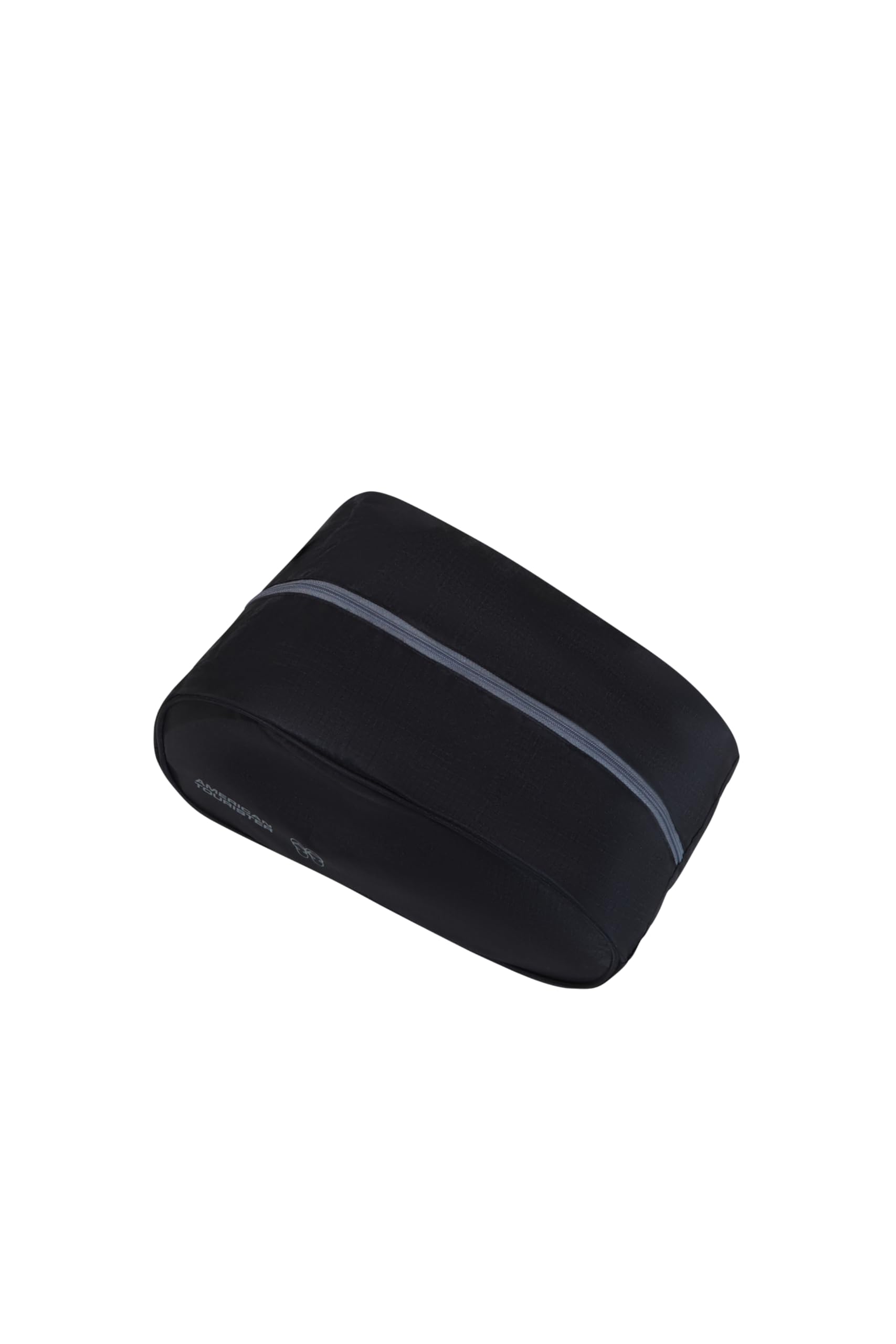 american-tourister-set-de-cubes-de-rangement-5-pi-ces-organisateur-de-voyage-com image 8