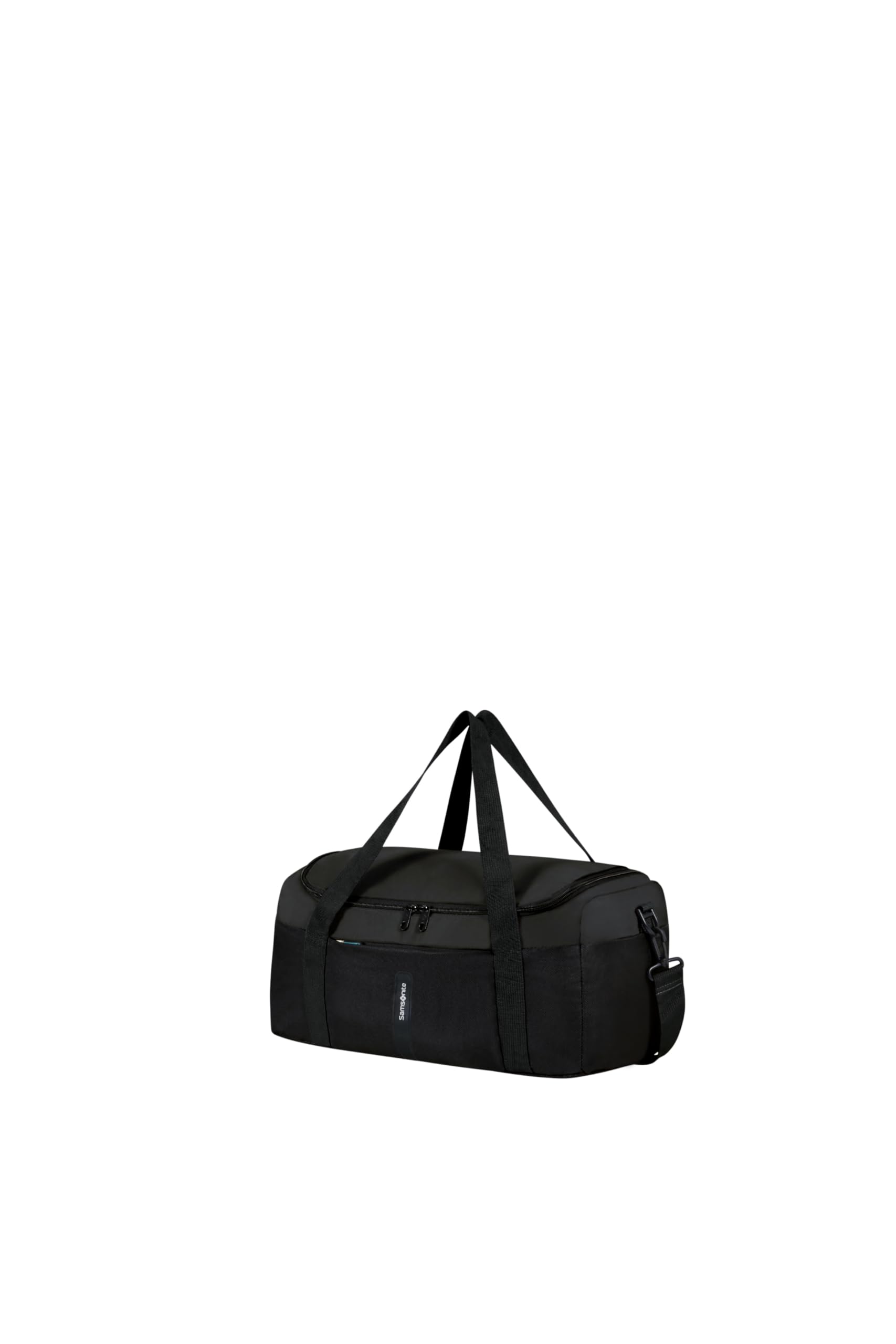 samsonite-ta-revolution-sac-cabine-pliable-40x25x20-cm-0-30-kg-bleu-midnight-sac image 6