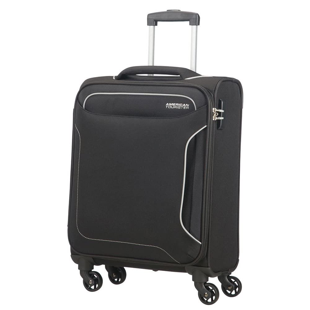 american-tourister-holiday-heat-grande-valise-spinner-l-79-5-cm-2-roulettes-108- image 6