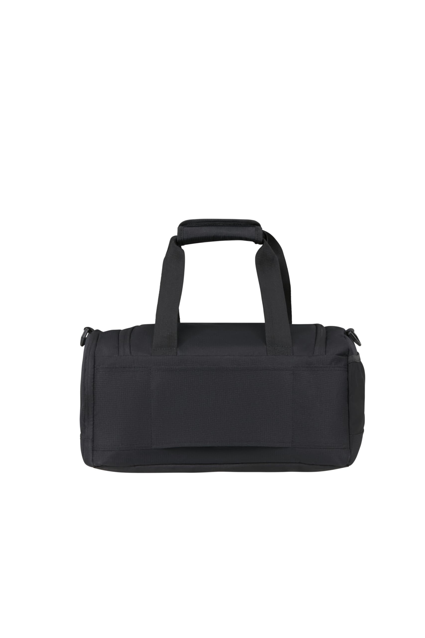 american-tourister-at-work-nxt-sac-de-voyage-cabine-40x30x20-cm-compatible-ryana image 4