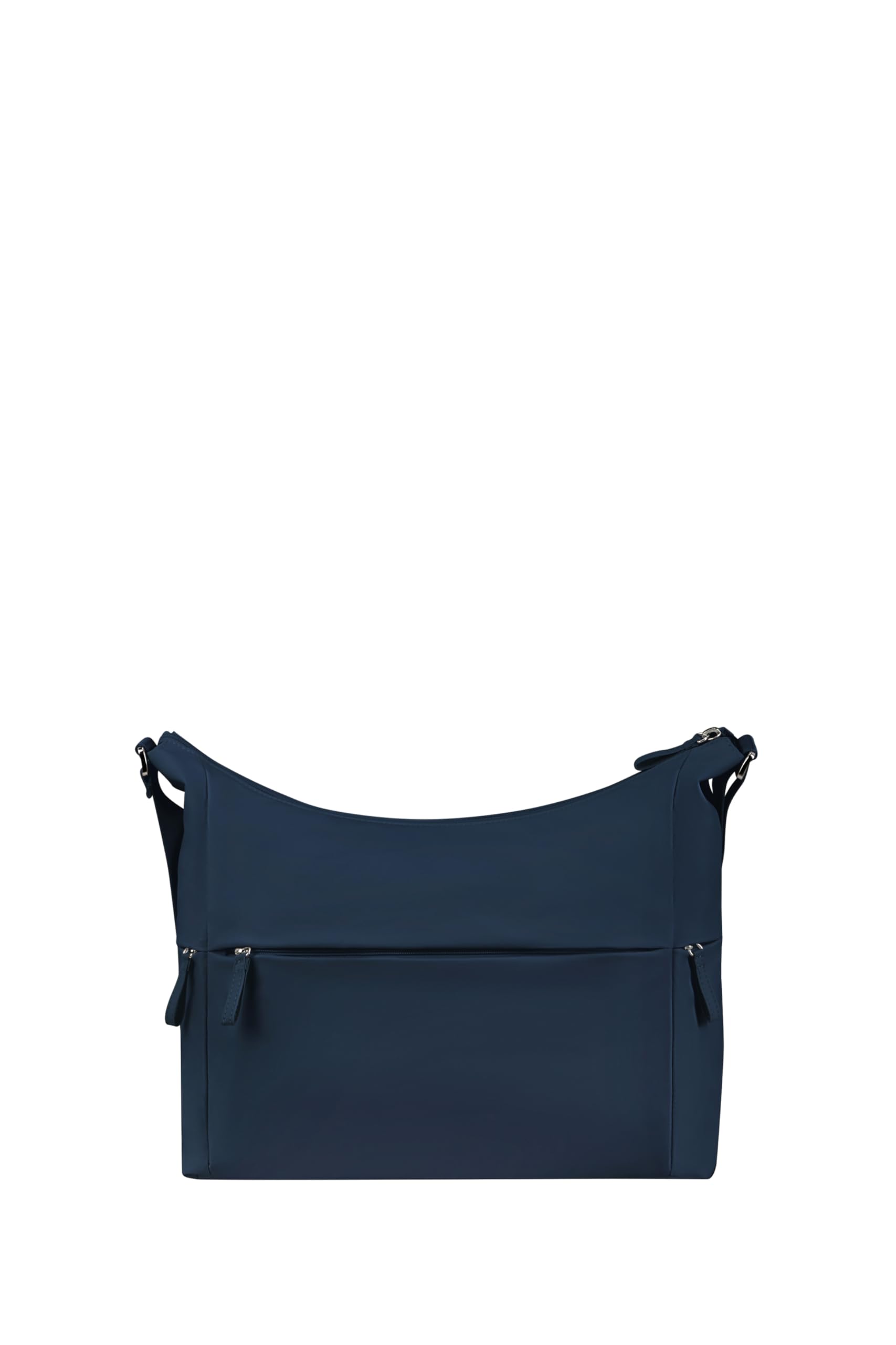 samsonite-move-5-0-sac-bandouli-re-m-33-cm-11-l-nombreux-compartiments-doublure- image 4