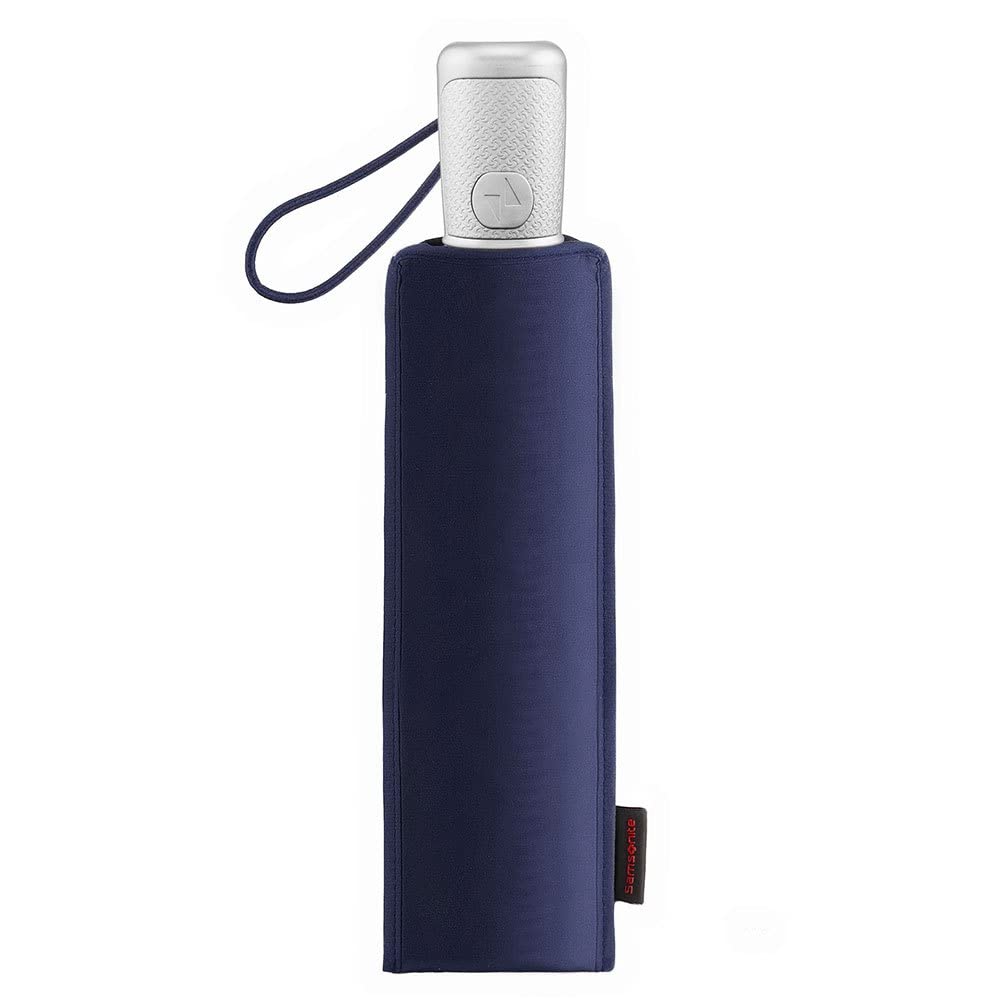 samsonite-alu-drop-s-parapluie-compact-unisexe-l-ger-s-rie-aux-styles-et-couleur image 3