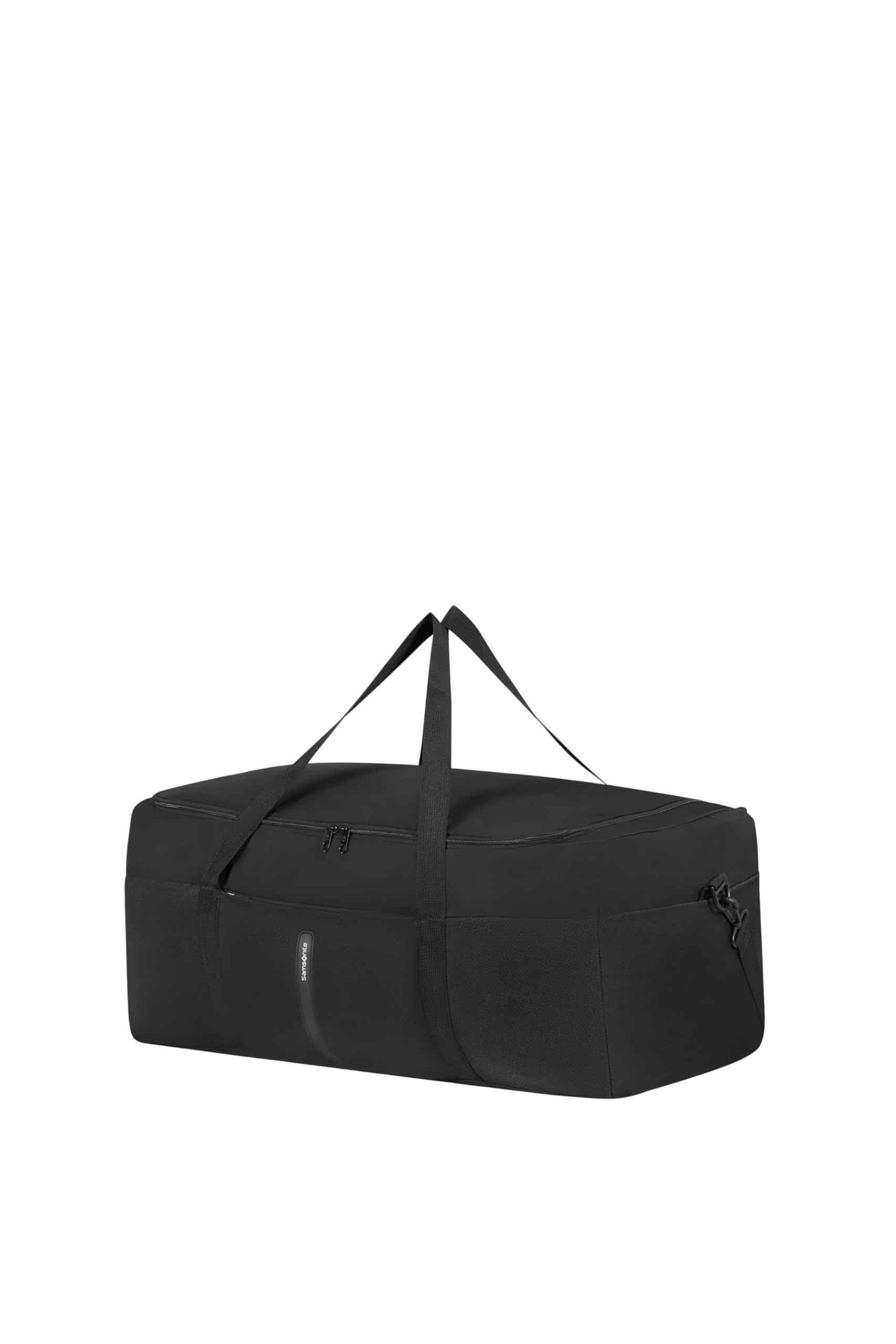 samsonite-ta-revolution-sac-de-voyage-pliable-53-cm-moyen-l-ger-avec-d-tails-r-f image 7