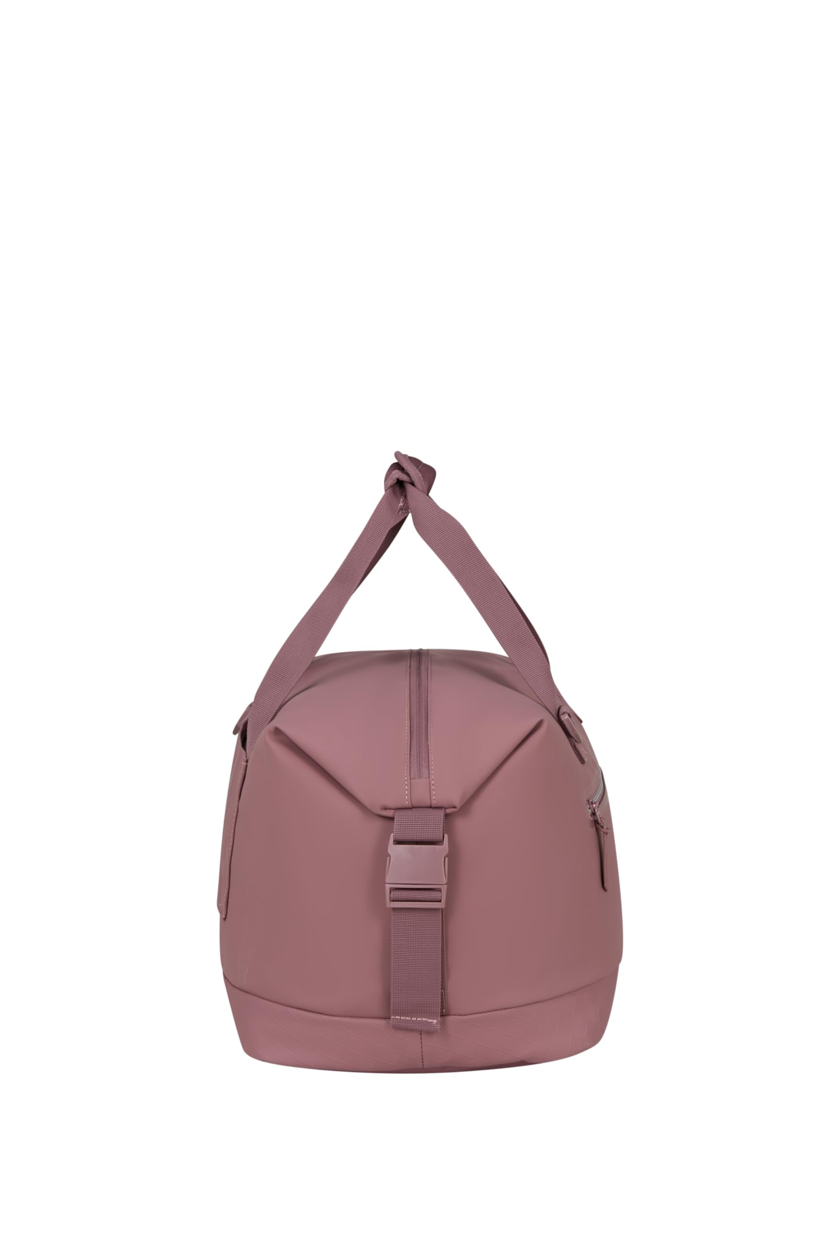 american-tourister-urban-tide-60-cm-sac-de-voyage-week-end-41-5-l-d-perlant-homm image 3