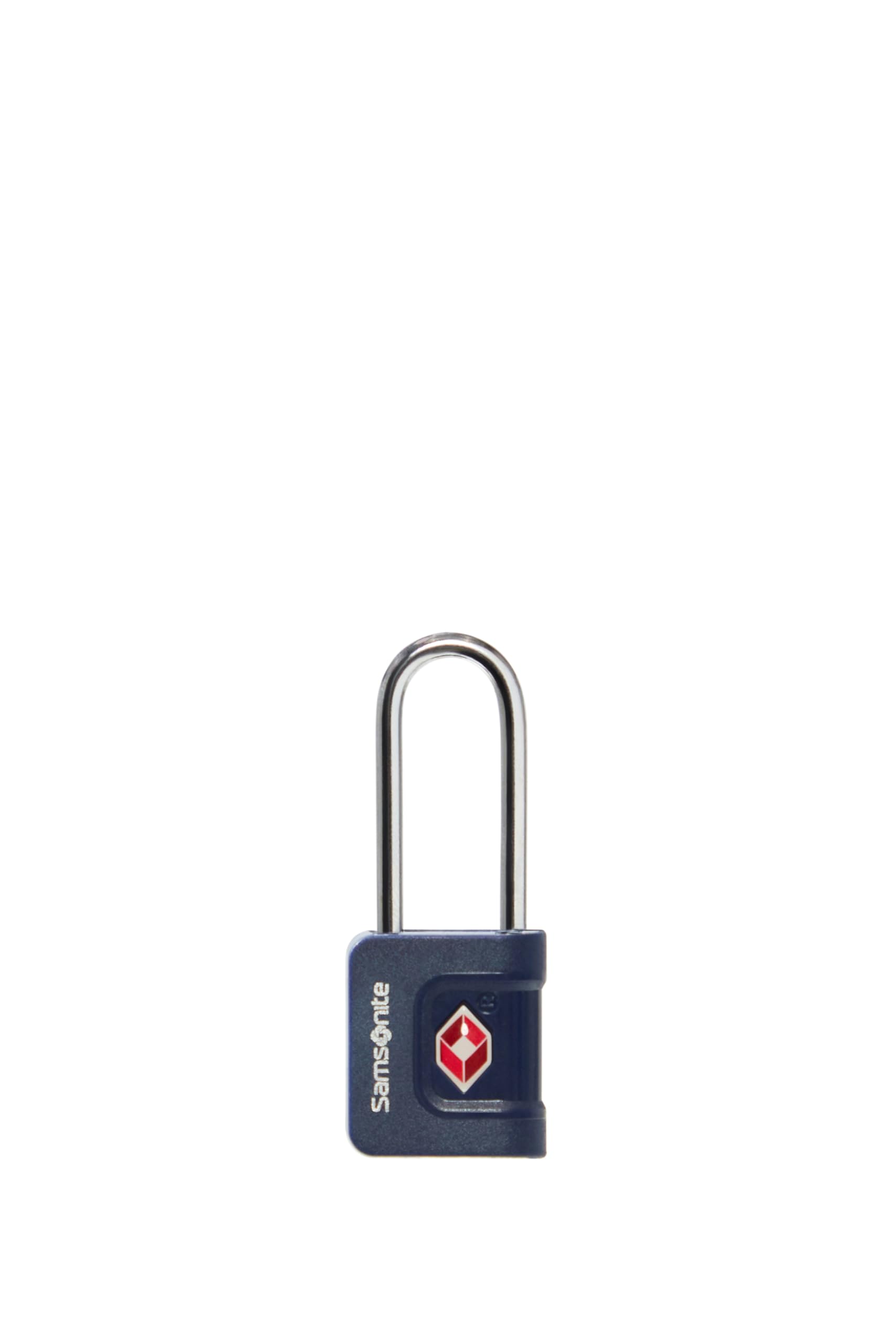 samsonite-ta-revolution-cadenas-cl-tsa-lot-de-2-cadenas-de-bagage-travel-sentry- image 4