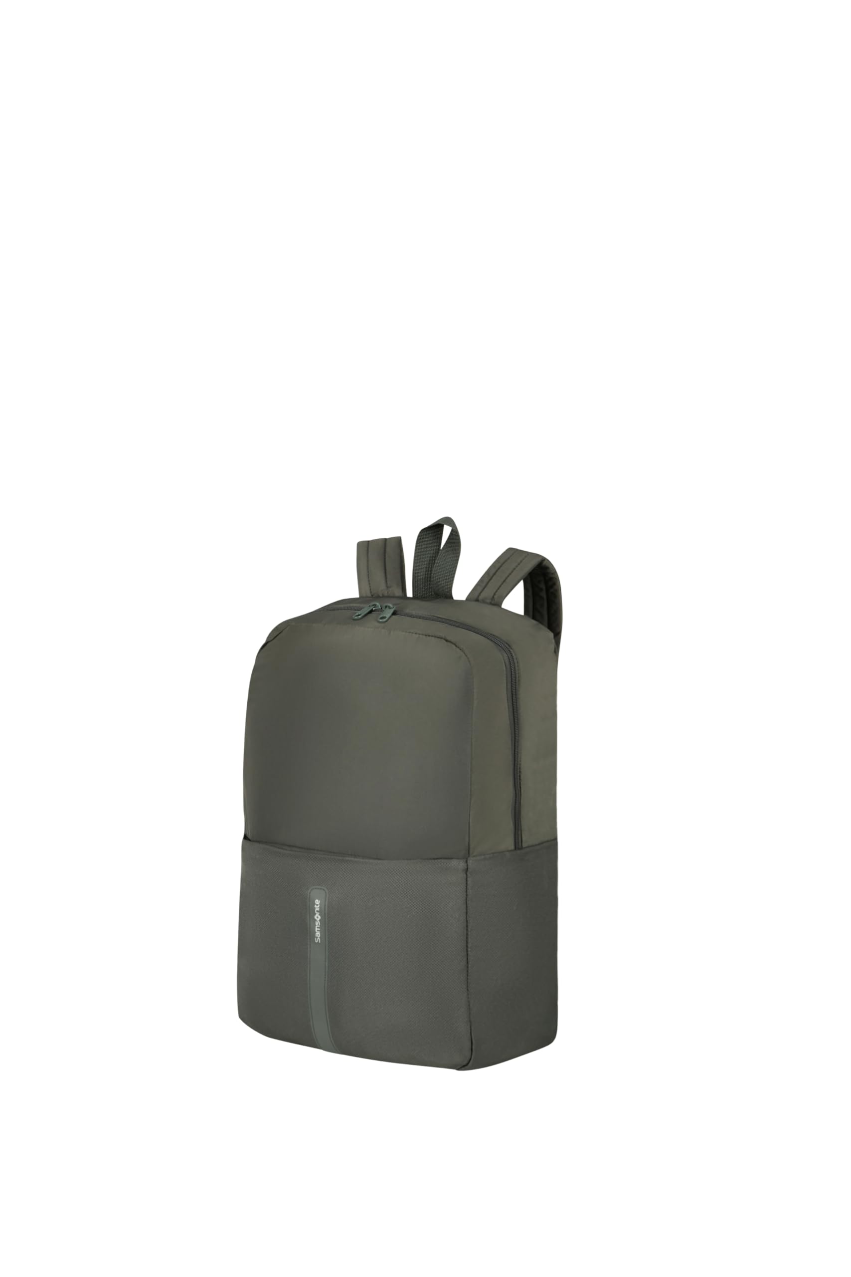 samsonite-ta-revolution-sac-dos-pliable-compact-pour-voyage-et-quotidien-noir image 5