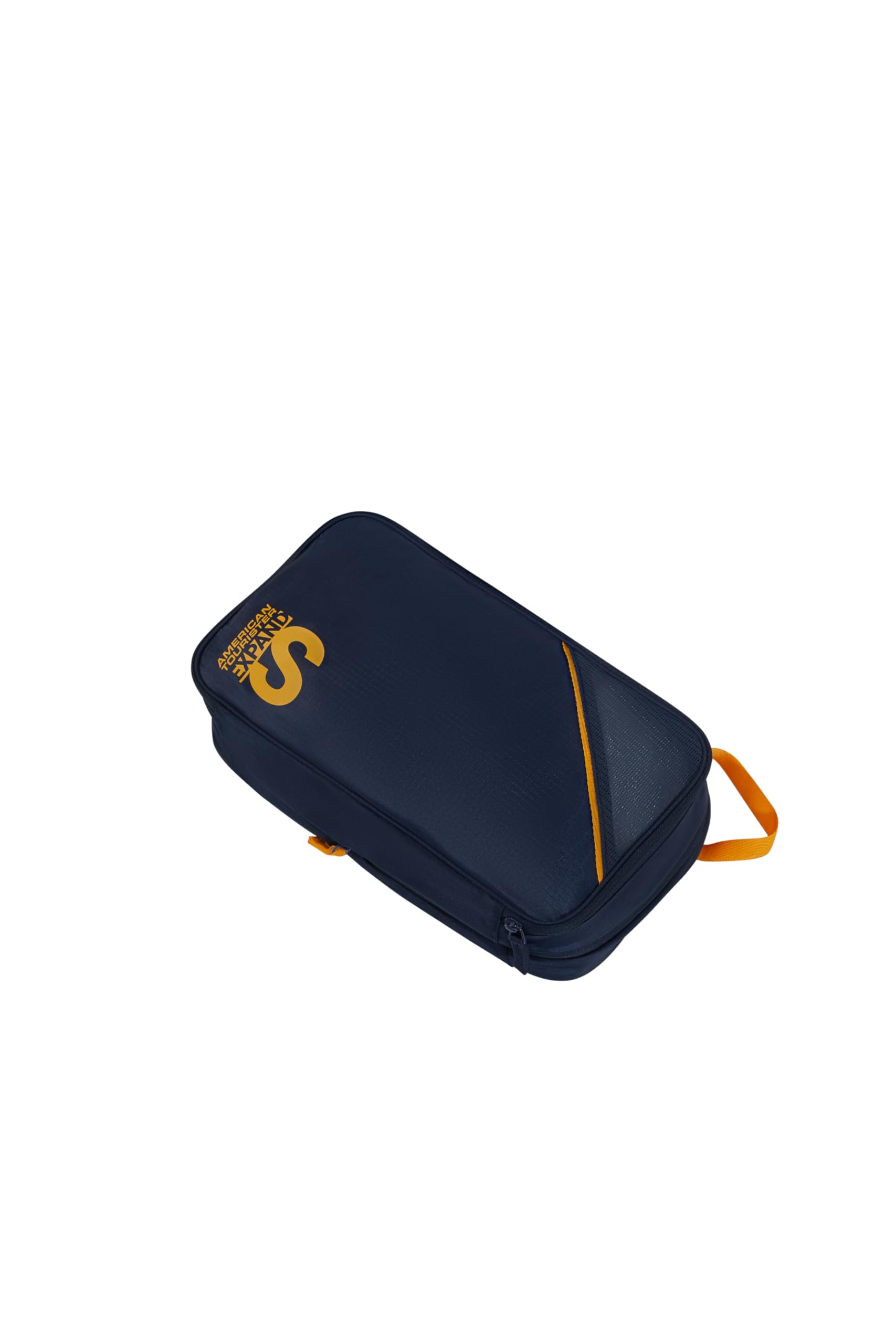 american-tourister-set-de-cubes-de-rangement-3-pi-ces-organisateur-de-valise-ext image 7