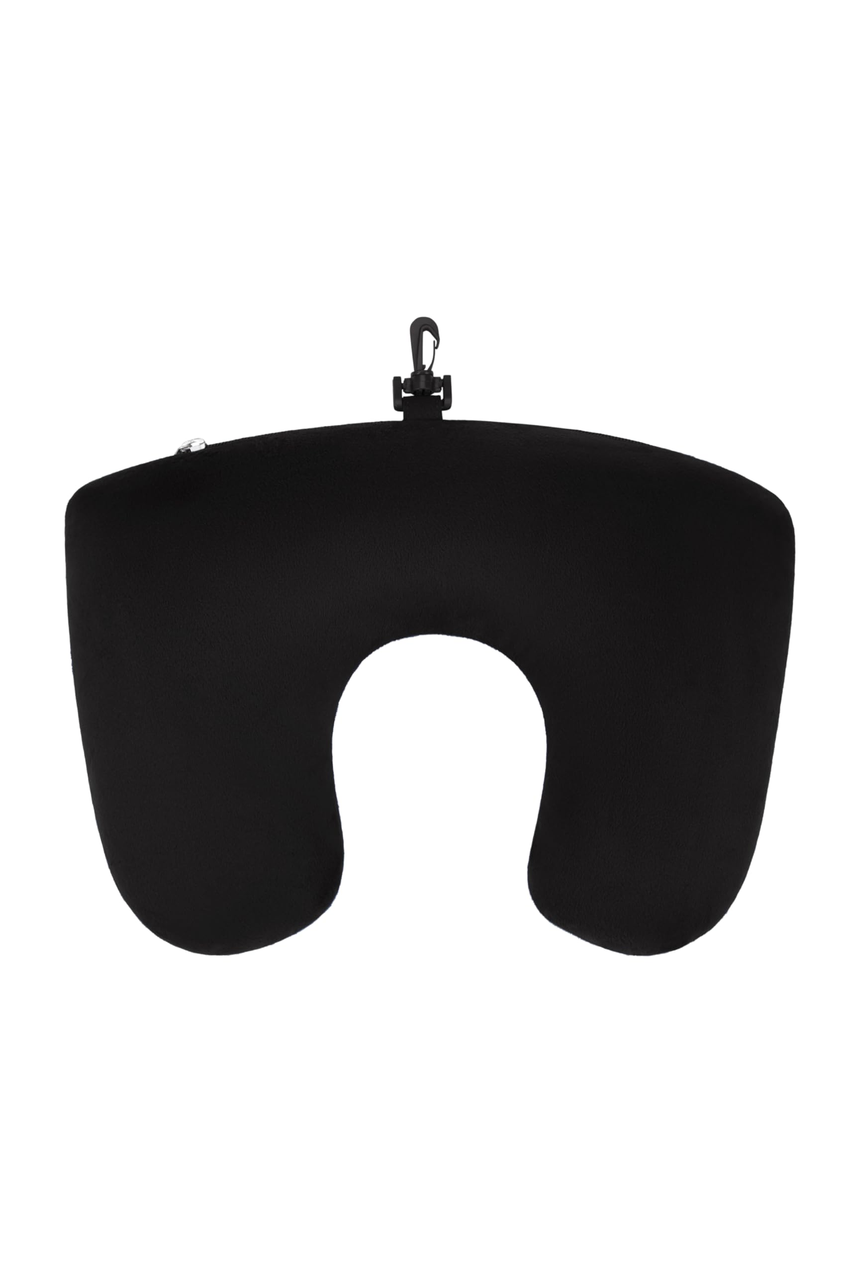 samsonite-ta-revolution-coussin-cervical-de-voyage-r-versible-u-rectangle-billes image 2