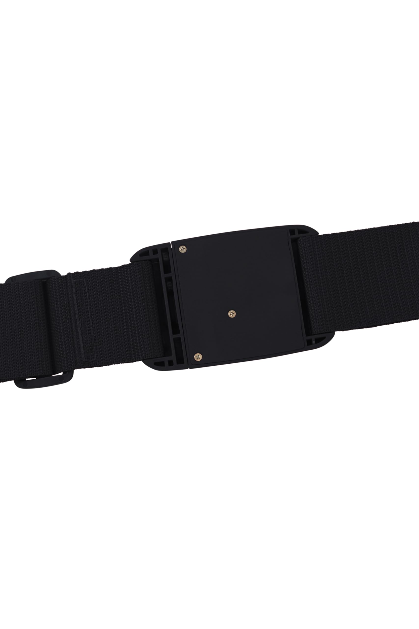 samsonite-ta-revolution-sangle-bagages-50-mm-r-glable-jusqu-1-8-m-boucle-clip-ro image 3