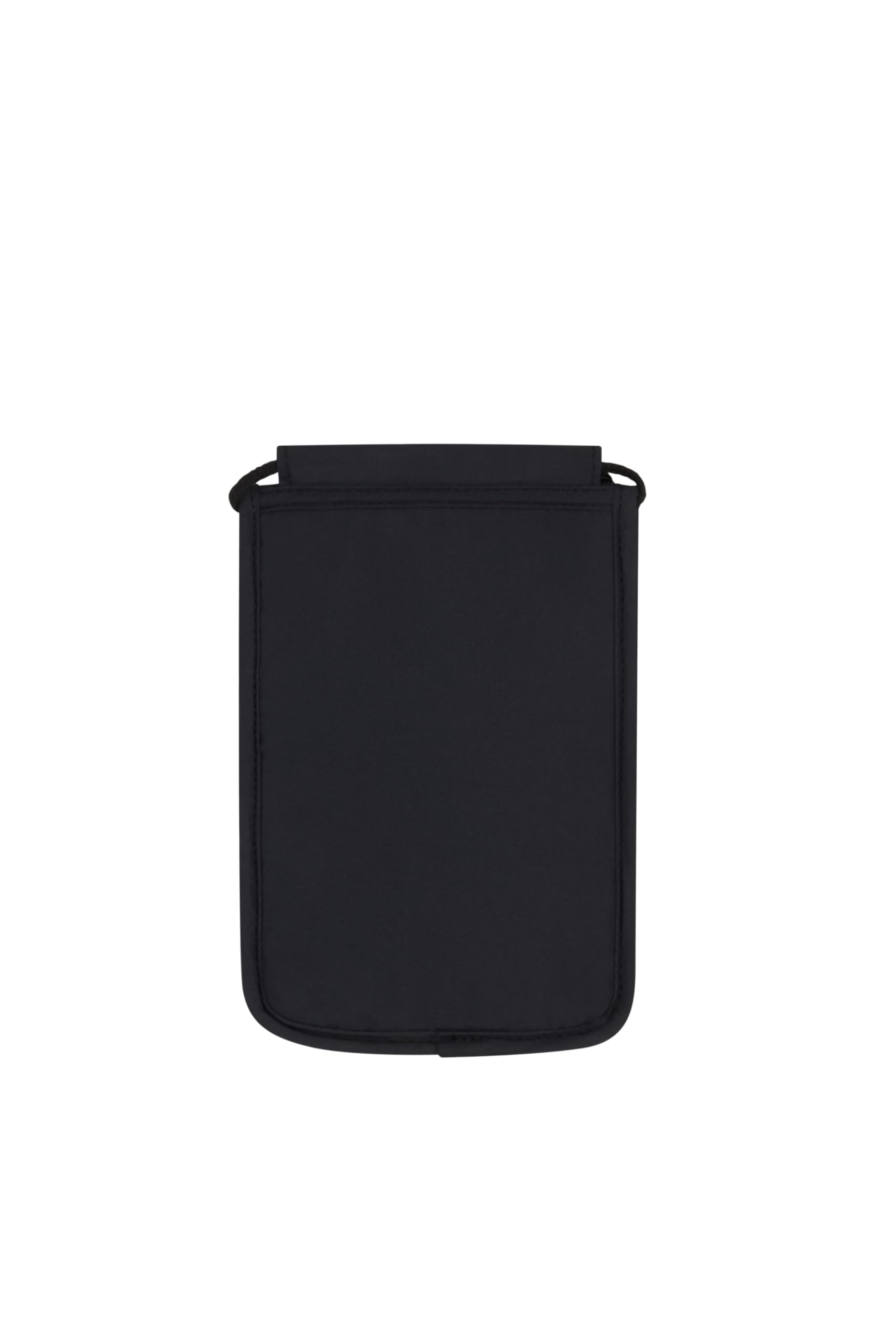 american-tourister-pochette-de-cou-luggage-21-cm-rfid-pochette-tour-de-cou-s-cur image 3