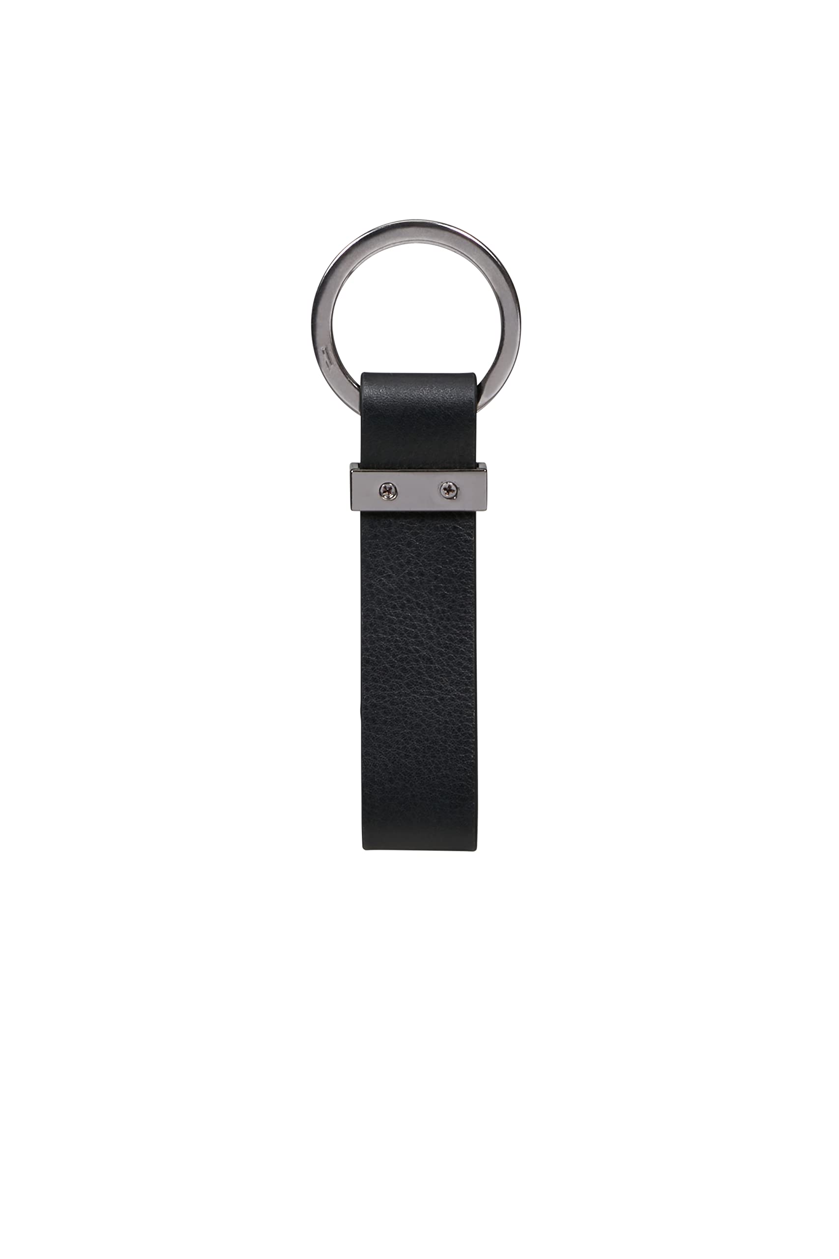 samsonite-flagged-slg-porte-cl-s-8-cm-protection-rfid-noir image 2