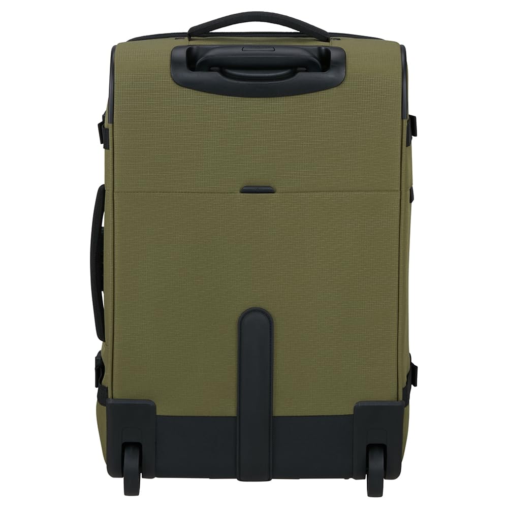 samsonite-roader-sac-de-voyage-roulettes-55-cm-bagage-cabine-trolley-39-5-l-2-20 image 2