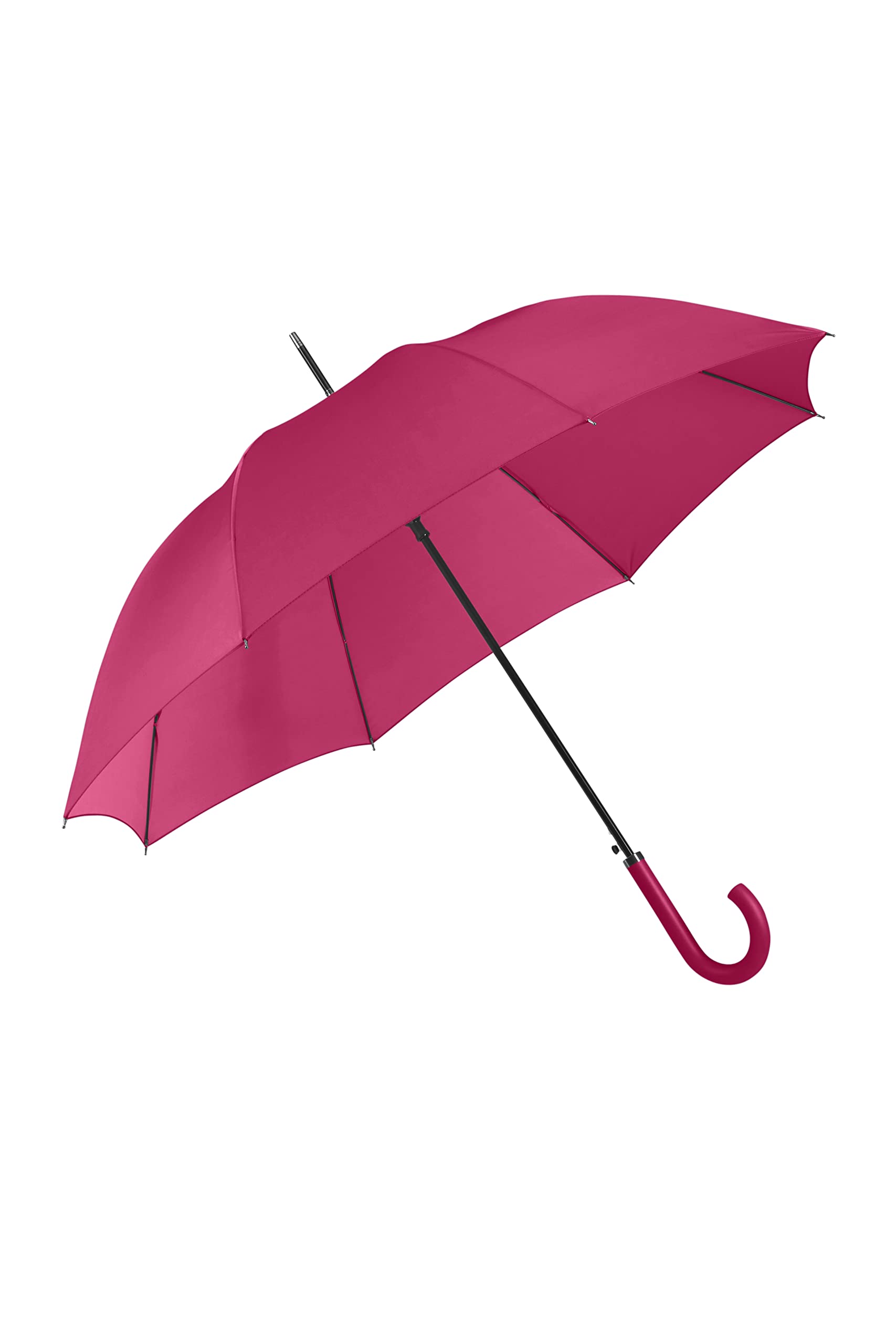 samsonite-rain-pro-parapluie-automatique-87-cm-ouverture-automatique-toile-rev-t image 4