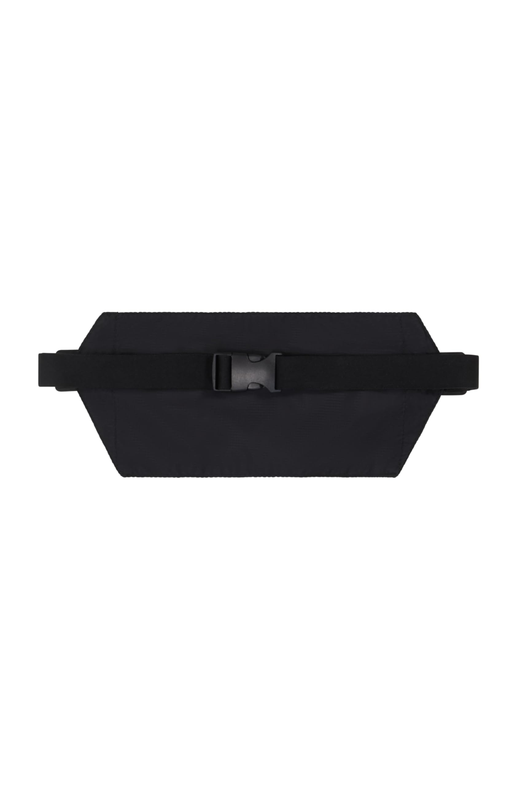 american-tourister-ceinture-porte-billets-rfid-waist-pack-28-5-cm-noire-port-e-s image 3