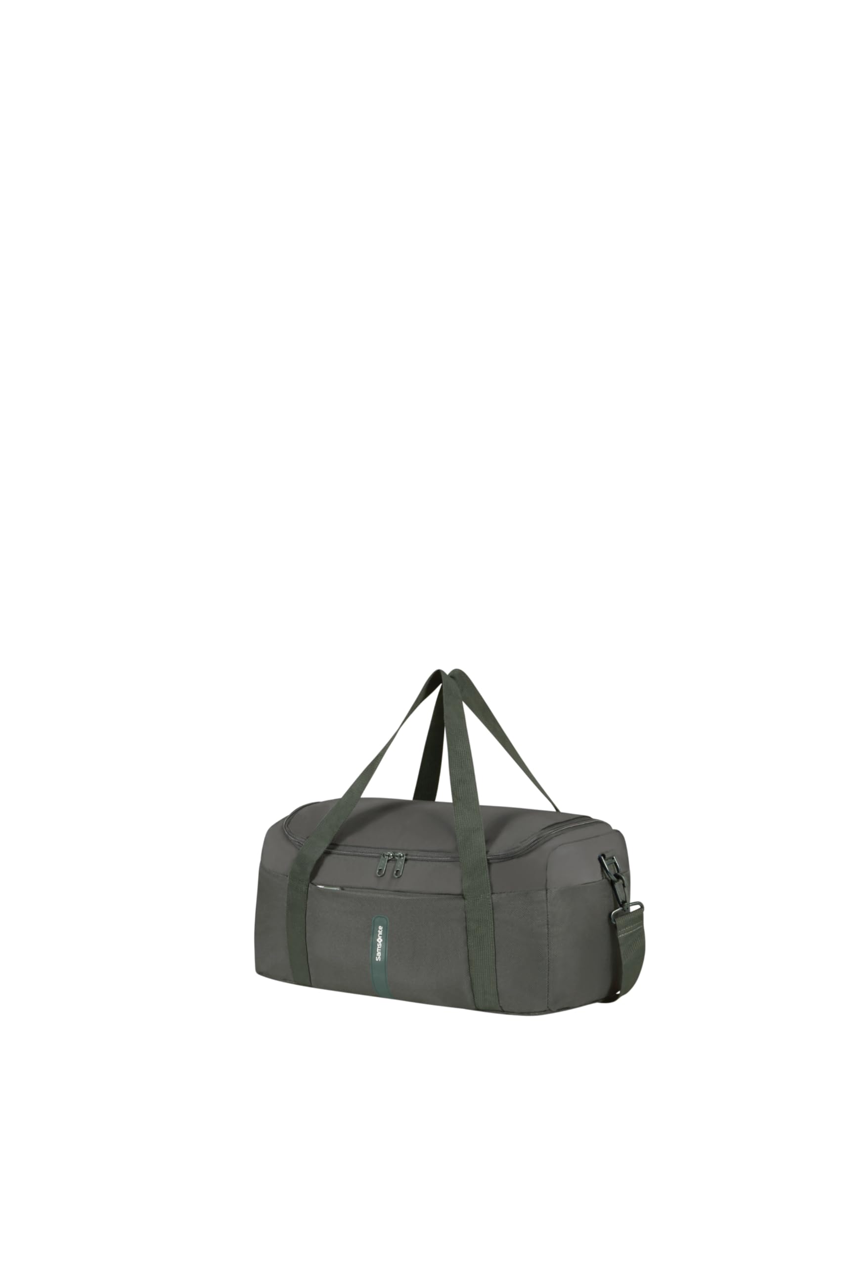 samsonite-ta-revolution-sac-cabine-pliable-40x25x20-cm-0-30-kg-bleu-midnight-sac image 5