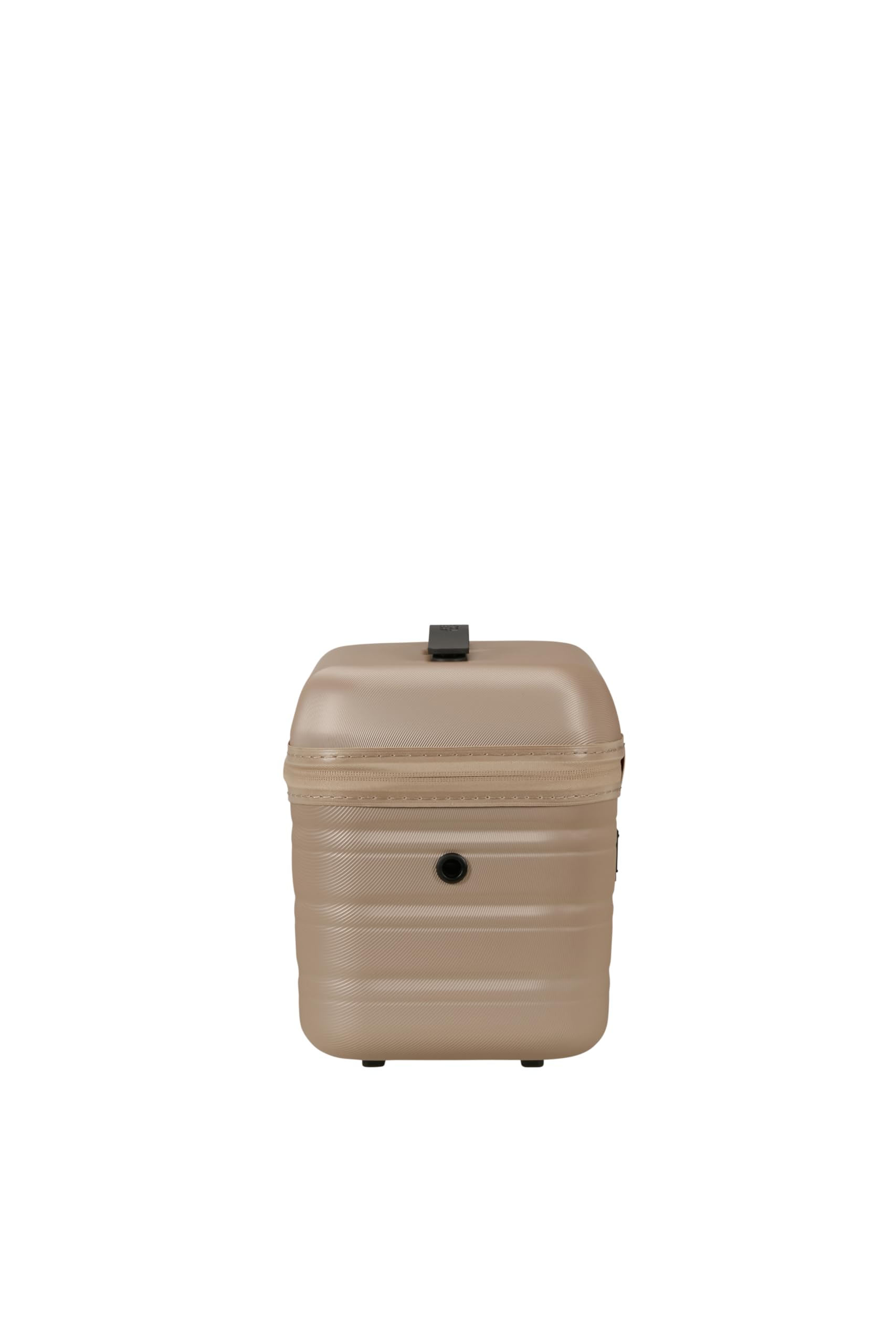 american-tourister-flashline-trousse-de-maquillage-beauty-case-36-cm-passants-la image 3