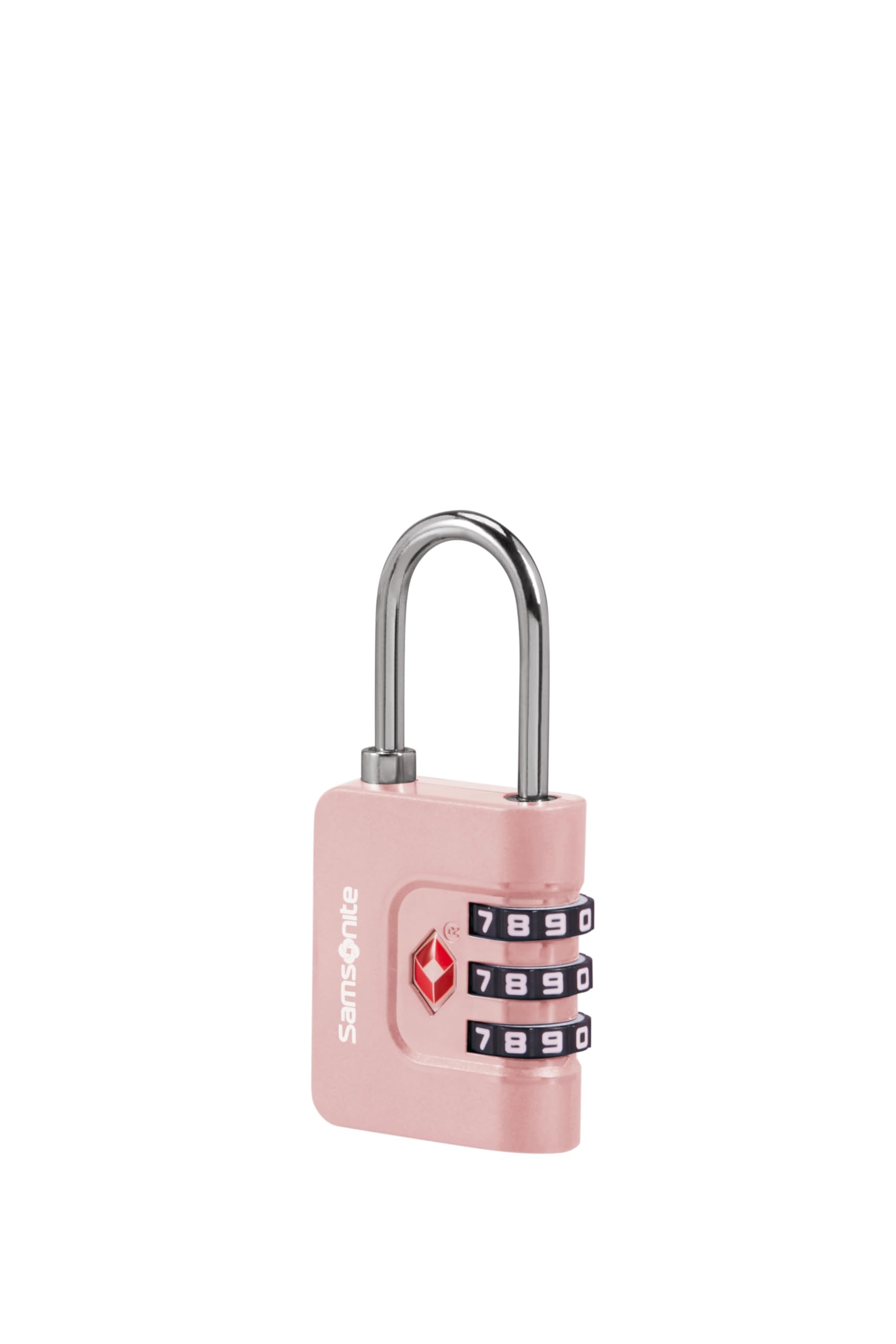 samsonite-ta-revolution-cadenas-combinaison-tsa-3-chiffres-pour-valises-et-sacs- image 6