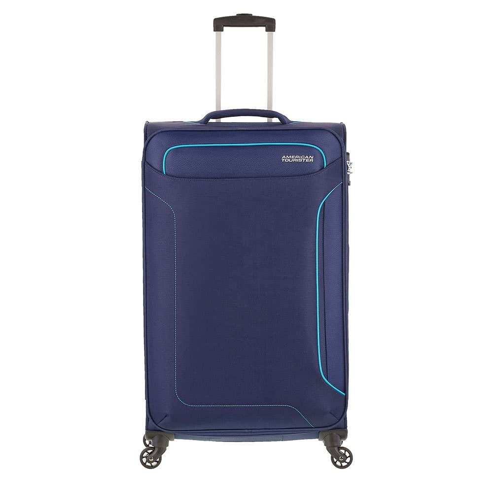 american-tourister-holiday-heat-grande-valise-spinner-l-79-5-cm-2-roulettes-108- image 7
