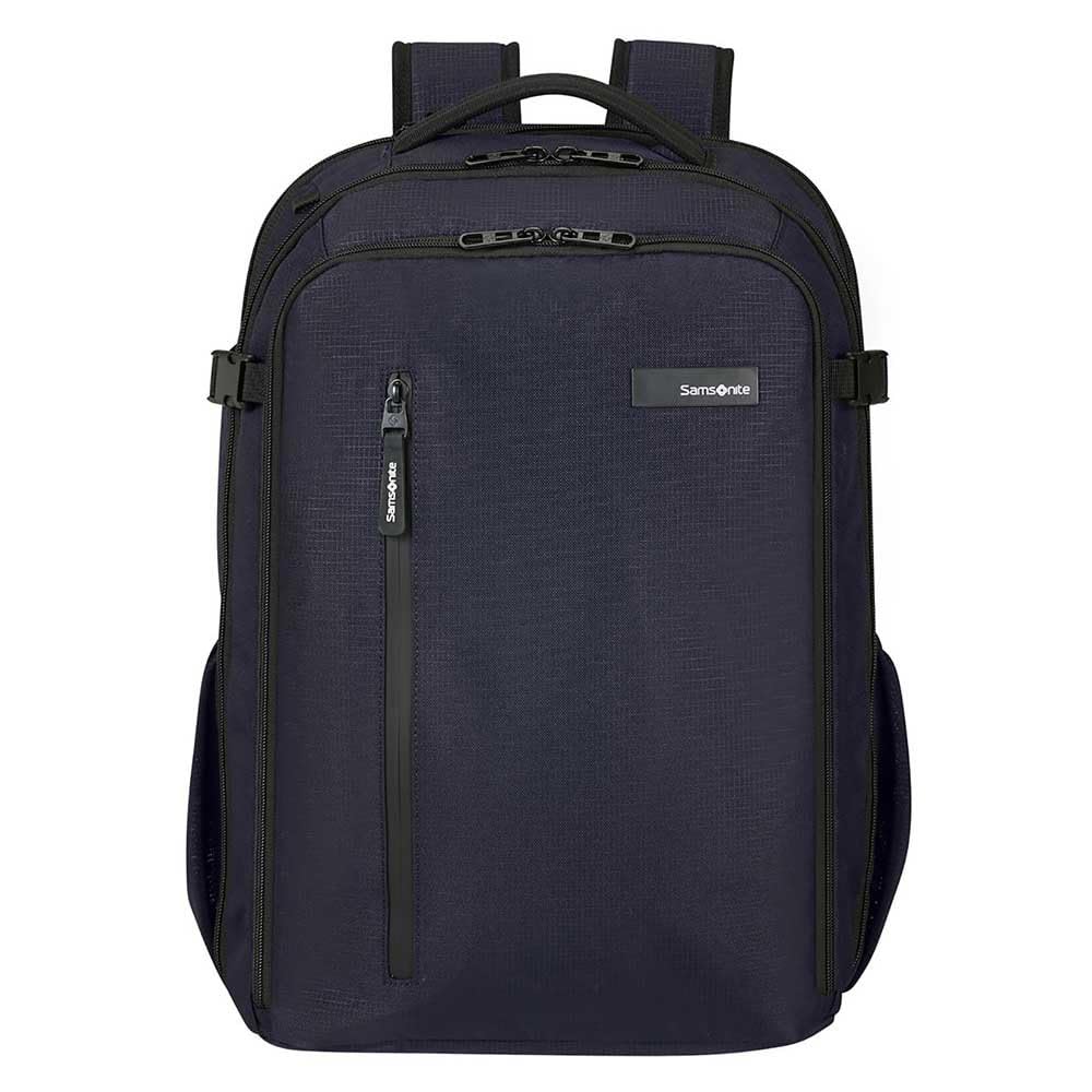 samsonite-roader-xs-sac-de-voyage-cabine-ryanair-40-x-25-x-20-cm-20-l-0-30-kg-dr image 8