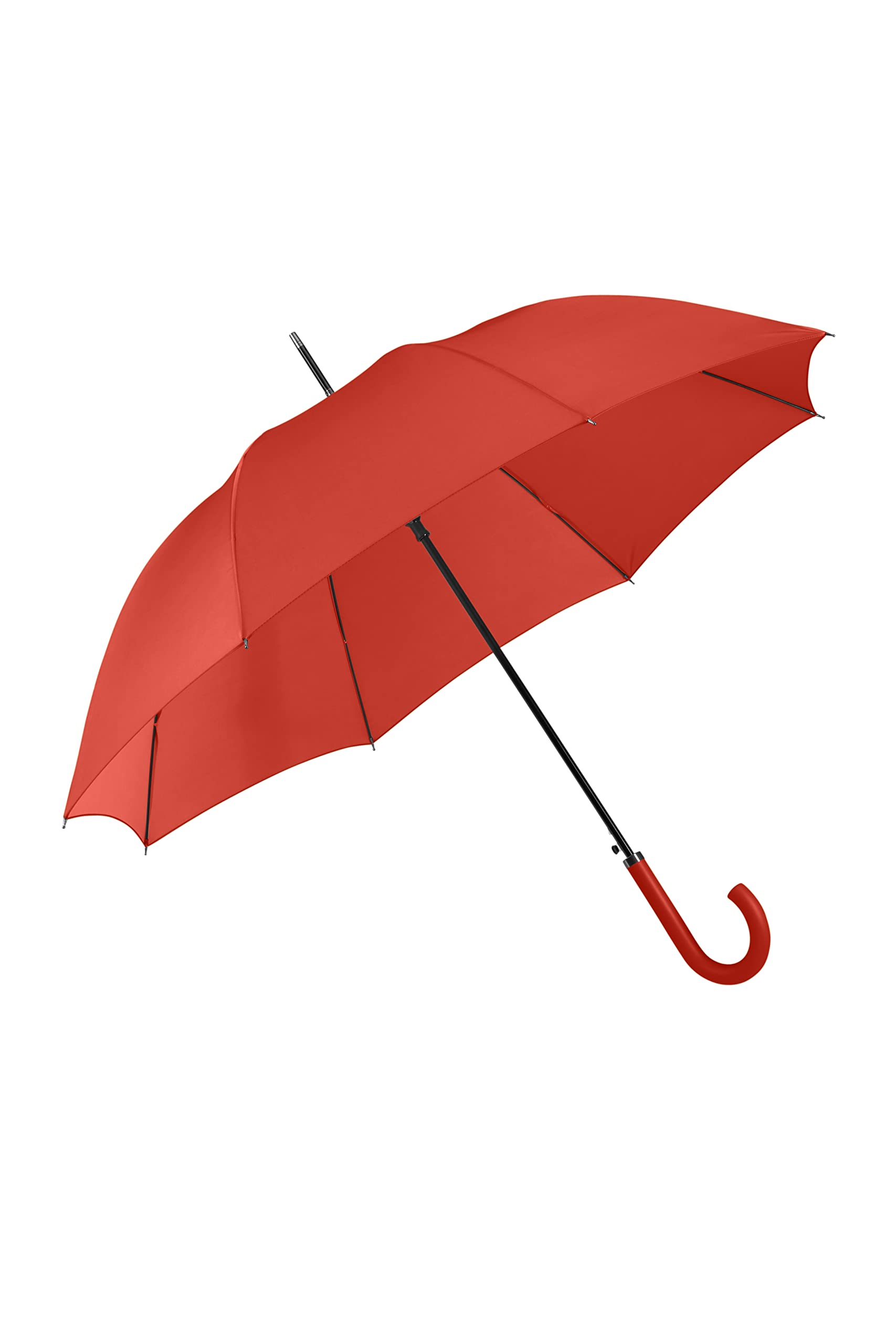 samsonite-rain-pro-parapluie-automatique-87-cm-ouverture-automatique-toile-rev-t image 5