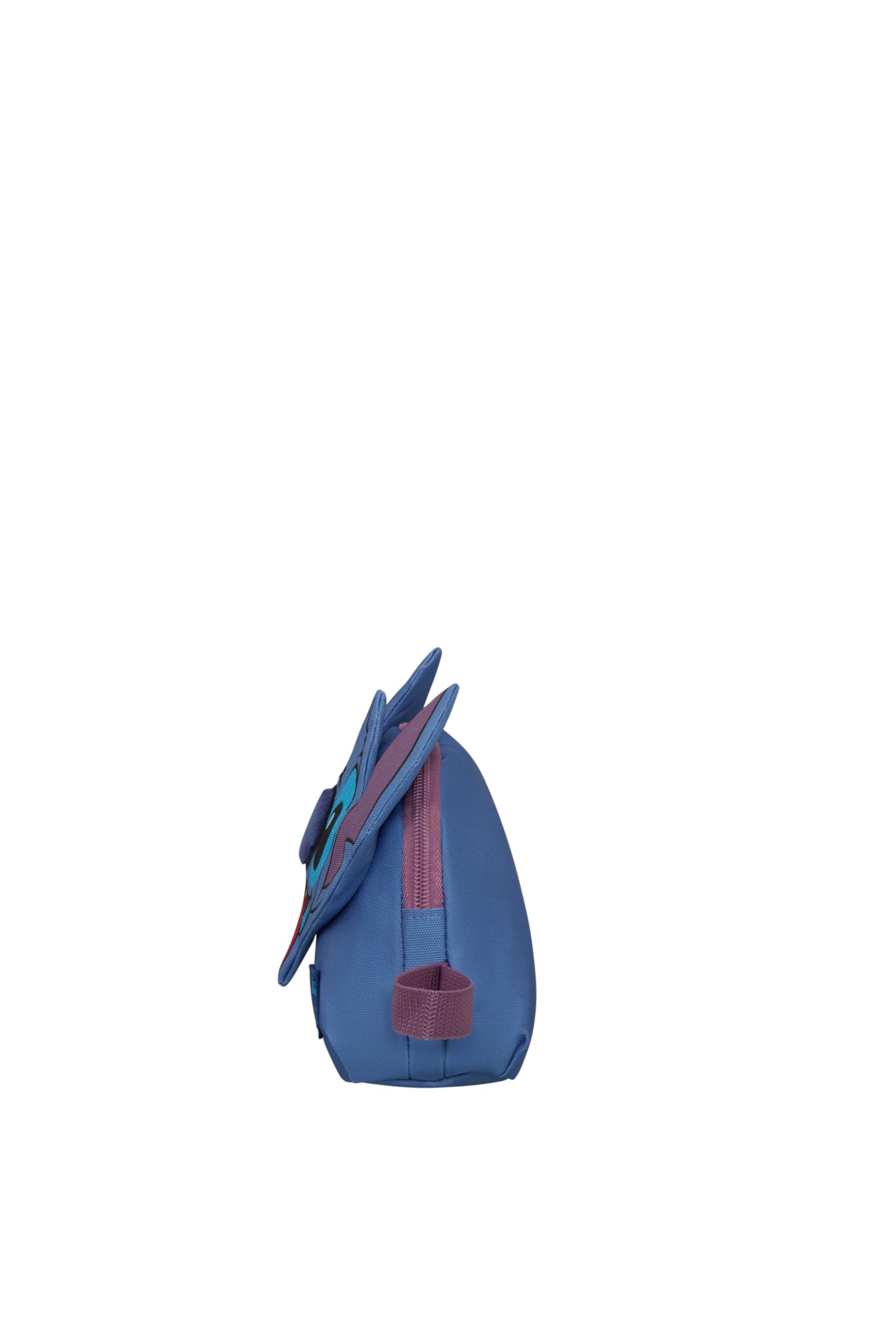 samsonite-sammies-disney-stitch-trousse-de-toilette-enfant-23-cm-2-5-l-doublure- image 8