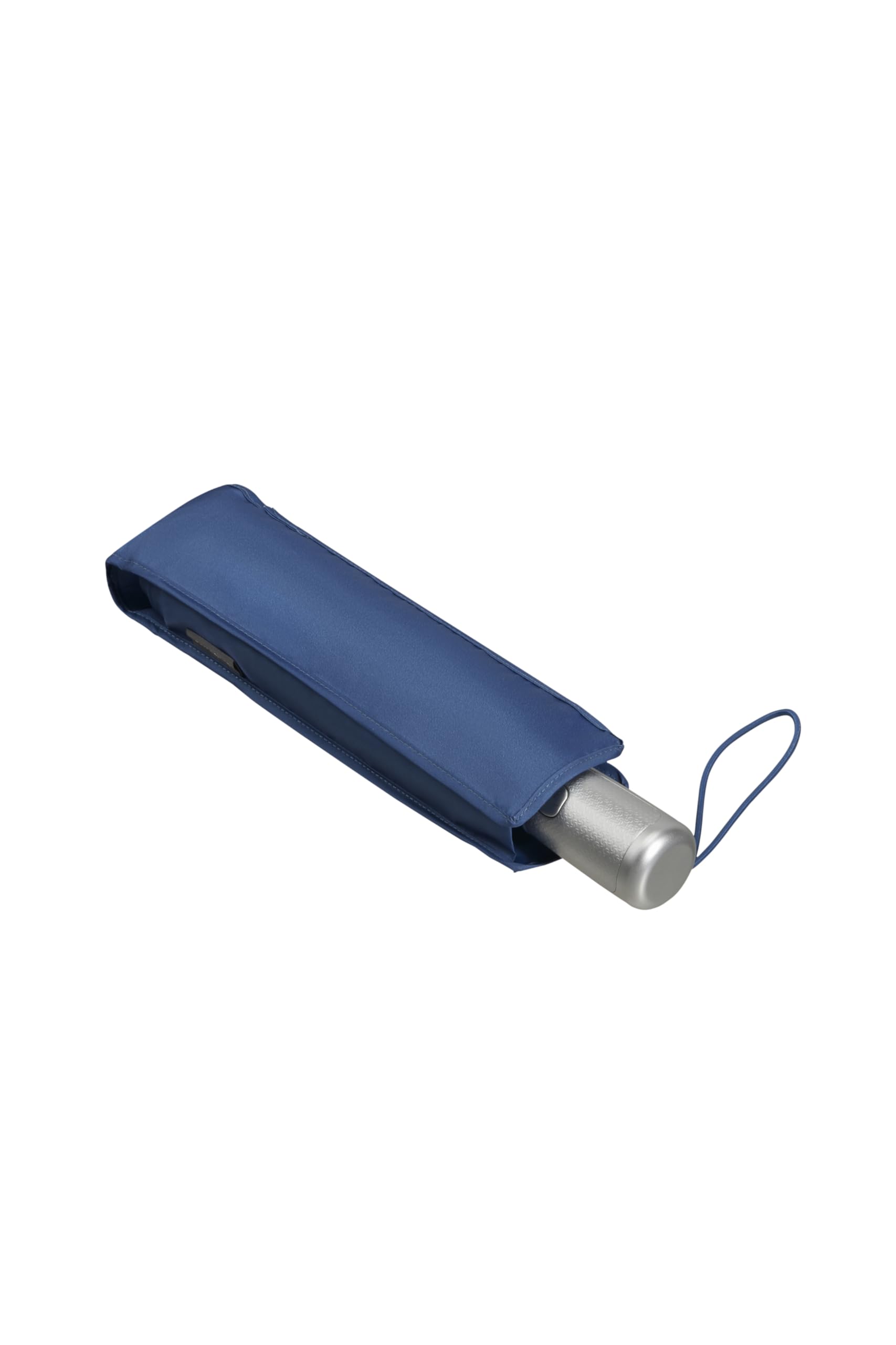 samsonite-alu-drop-s-parapluie-pliable-automatique-28-5-cm-structure-aluminium-o image 3
