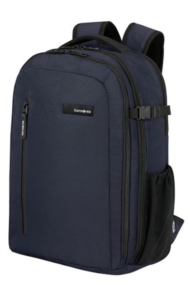 samsonite-roader-xs-sac-de-voyage-cabine-ryanair-40-x-25-x-20-cm-20-l-0-30-kg-dr image 6