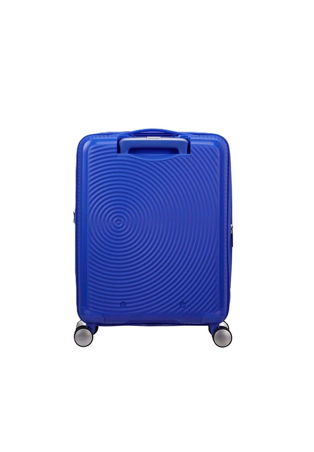 american-tourister-soundbox-valise-cabine-rigide-spinner-55-x-40-x-20-23-cm-exte image 7
