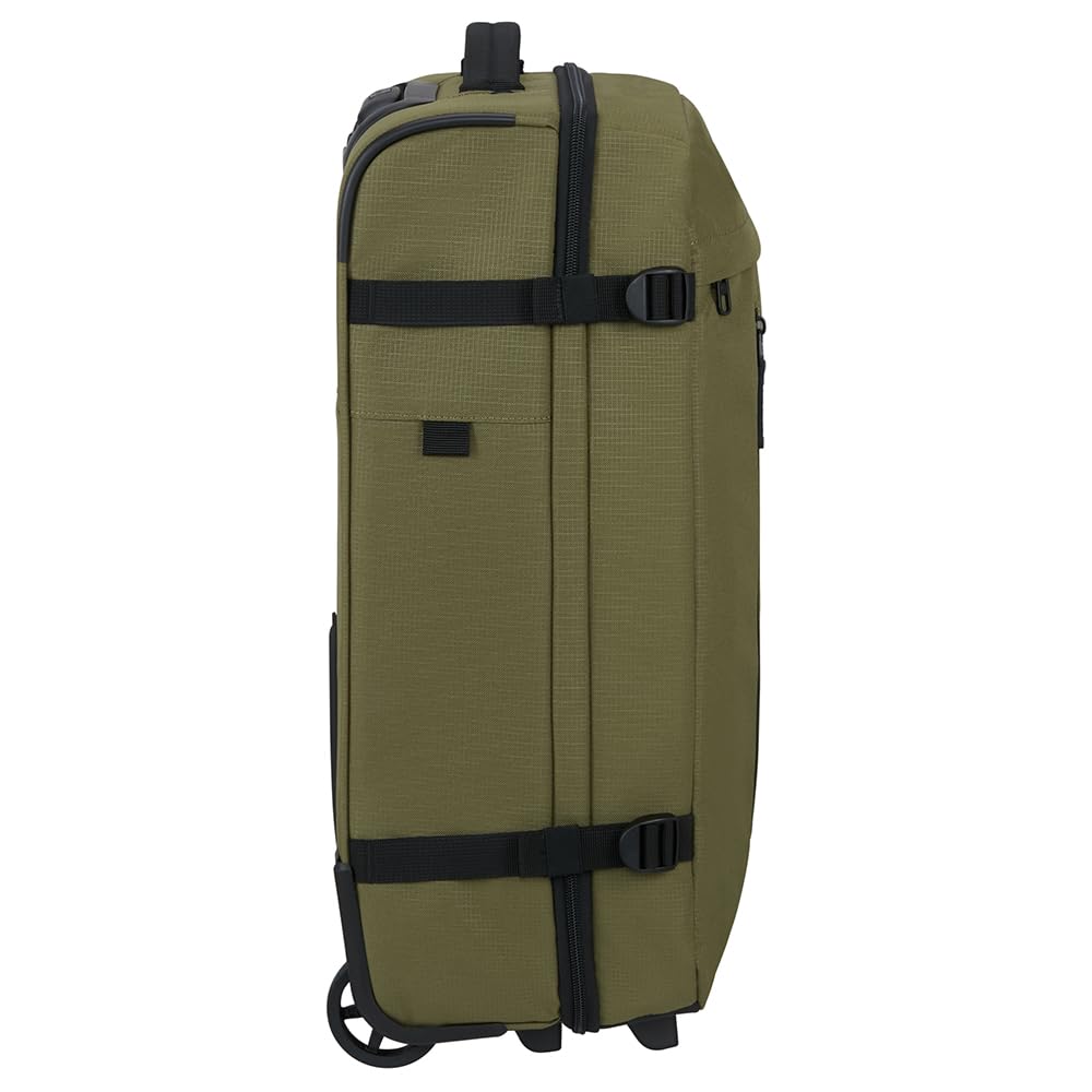 samsonite-roader-sac-de-voyage-roulettes-55-cm-bagage-cabine-trolley-39-5-l-2-20 image 5