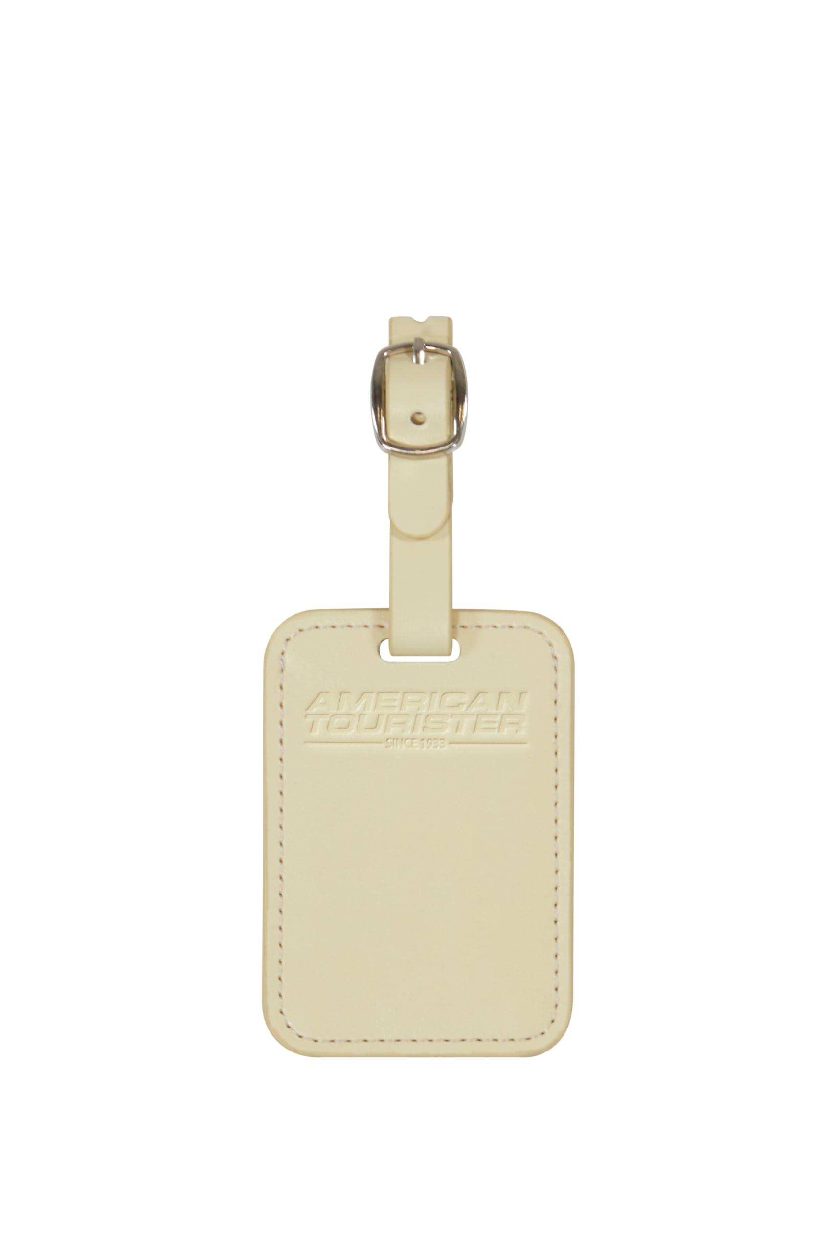 american-tourister-tiquettes-bagages-lot-de-2-sangle-ajustable-et-carte-d-adress image 6