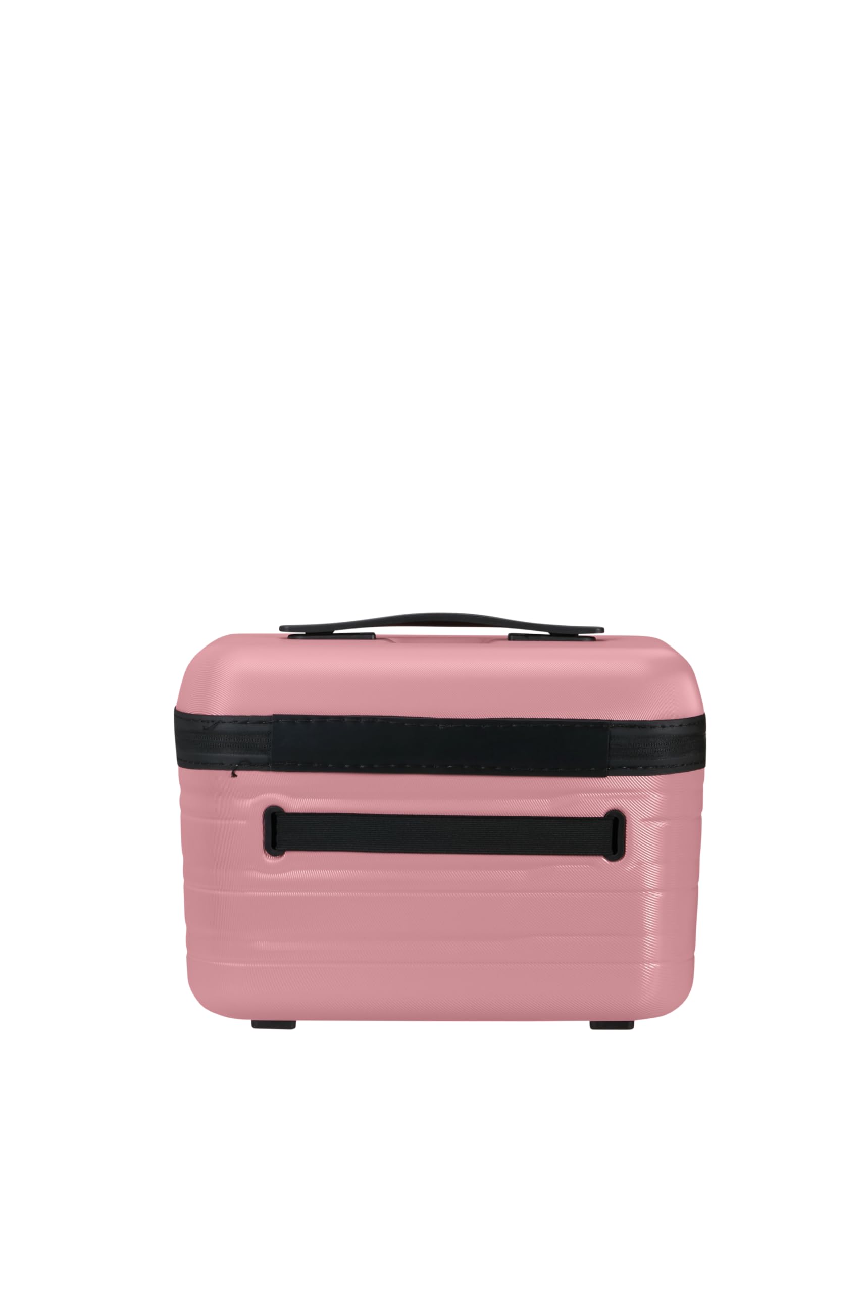 american-tourister-flashline-trousse-cosm-tiques-de-voyage-36-cm-violet-rose-lil image 4