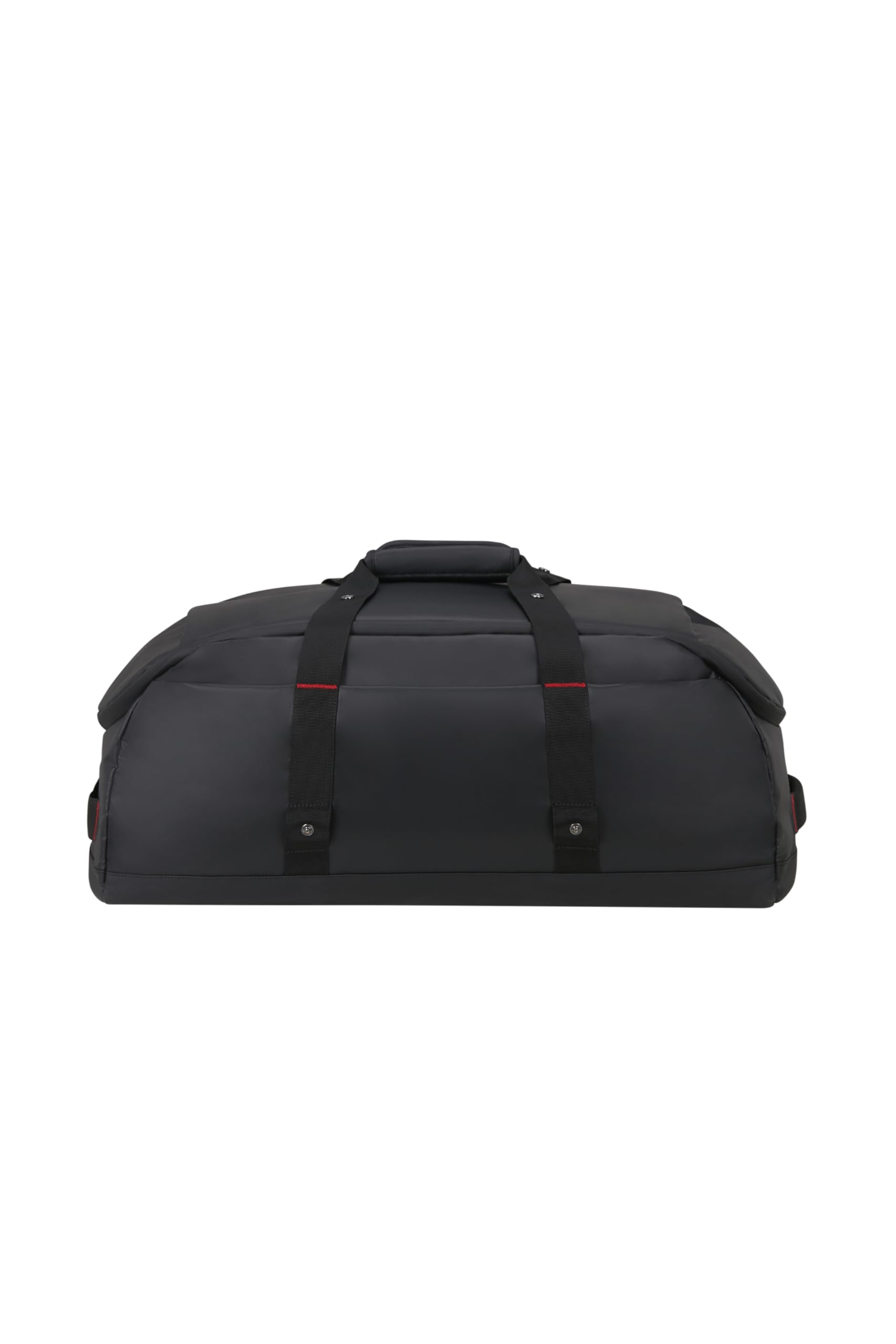 samsonite-paradiver-light-sac-de-voyage-convertible-63-cm-sac-dos-d-perlant-60-l image 4