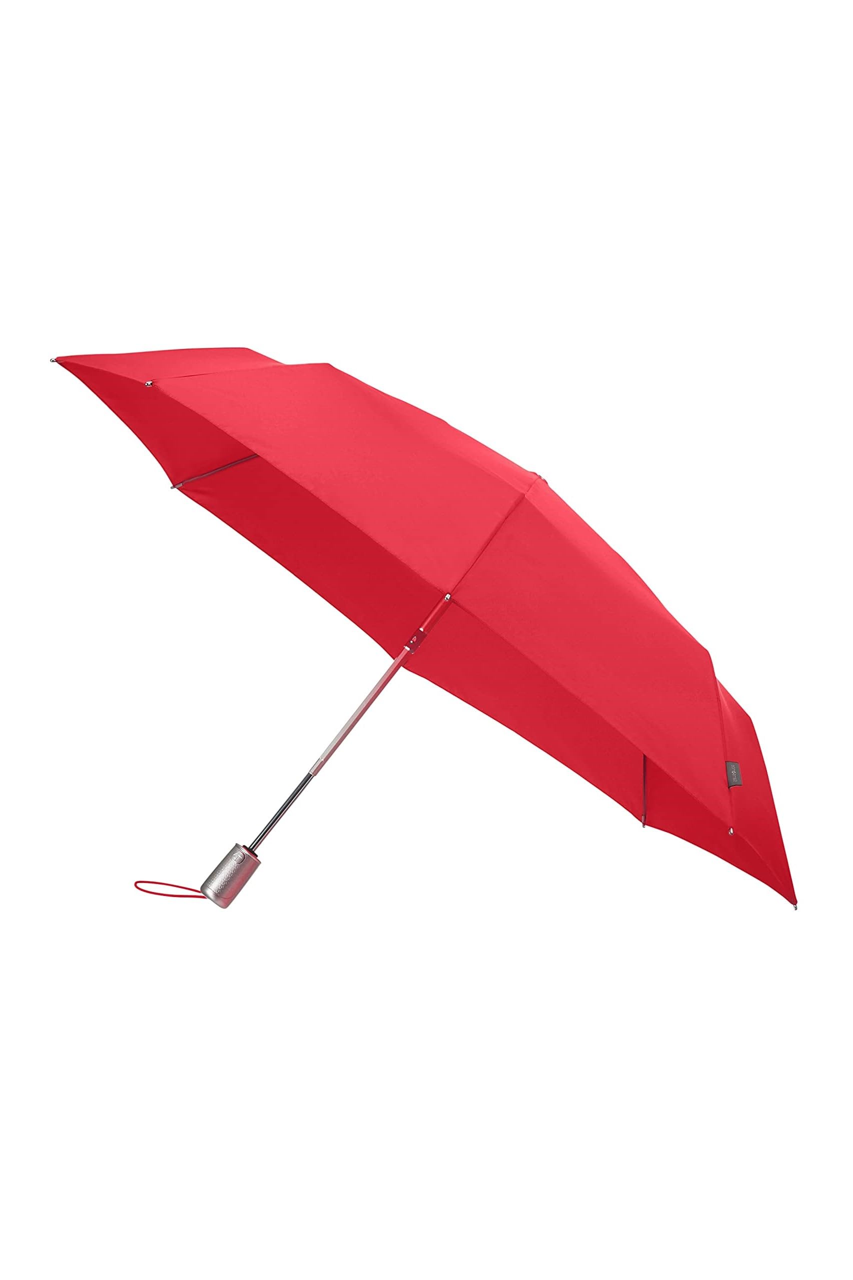 samsonite-alu-drop-s-parapluie-pliant-automatique-3-sections-safe-28-5-cm-rose-r image 4