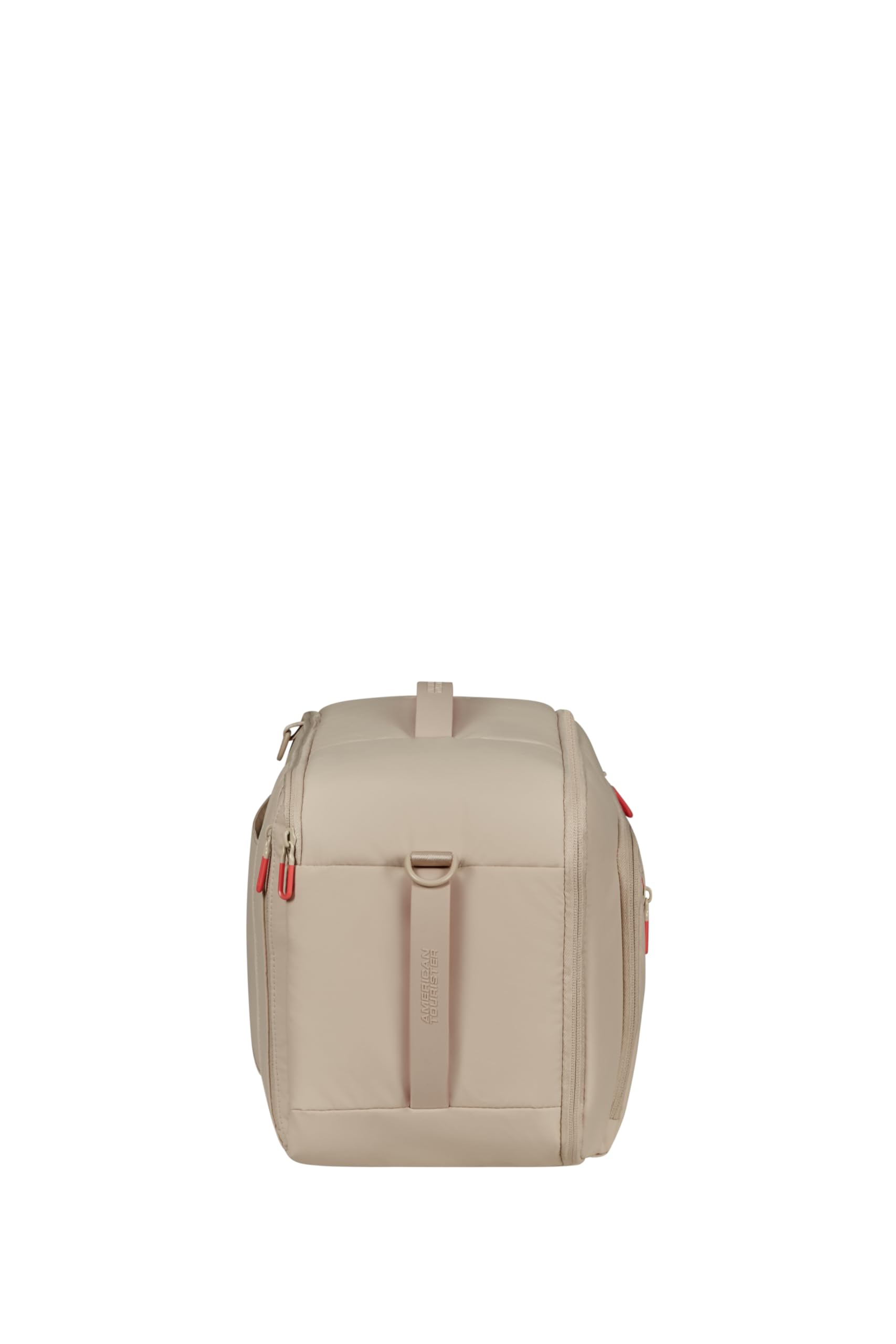 american-tourister-puffypop-sac-cabine-sous-si-ge-femme-40x25x20-cm-21-l-3-en-1- image 3
