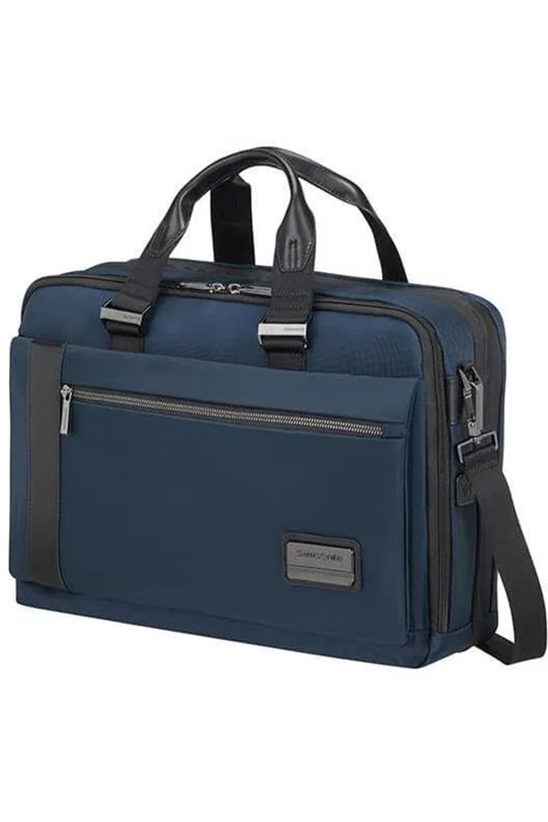 samsonite-openroad-2-0-sac-banane-business-compact-sacoche-de-voyage-quotidienne image 7