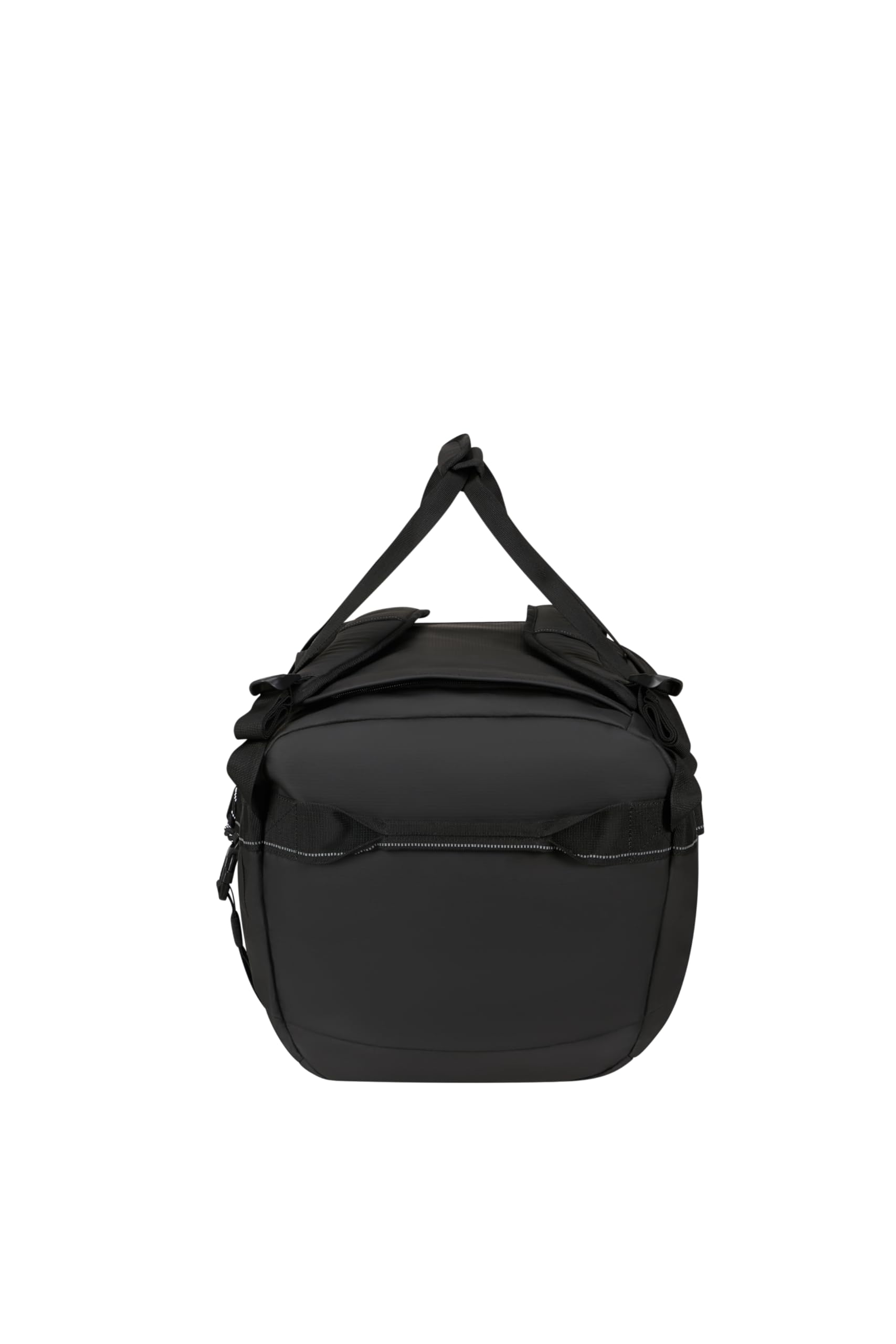 american-tourister-upventure-sac-de-voyage-sac-dos-hybride-3-voies-54-cm-56-l-ba image 3
