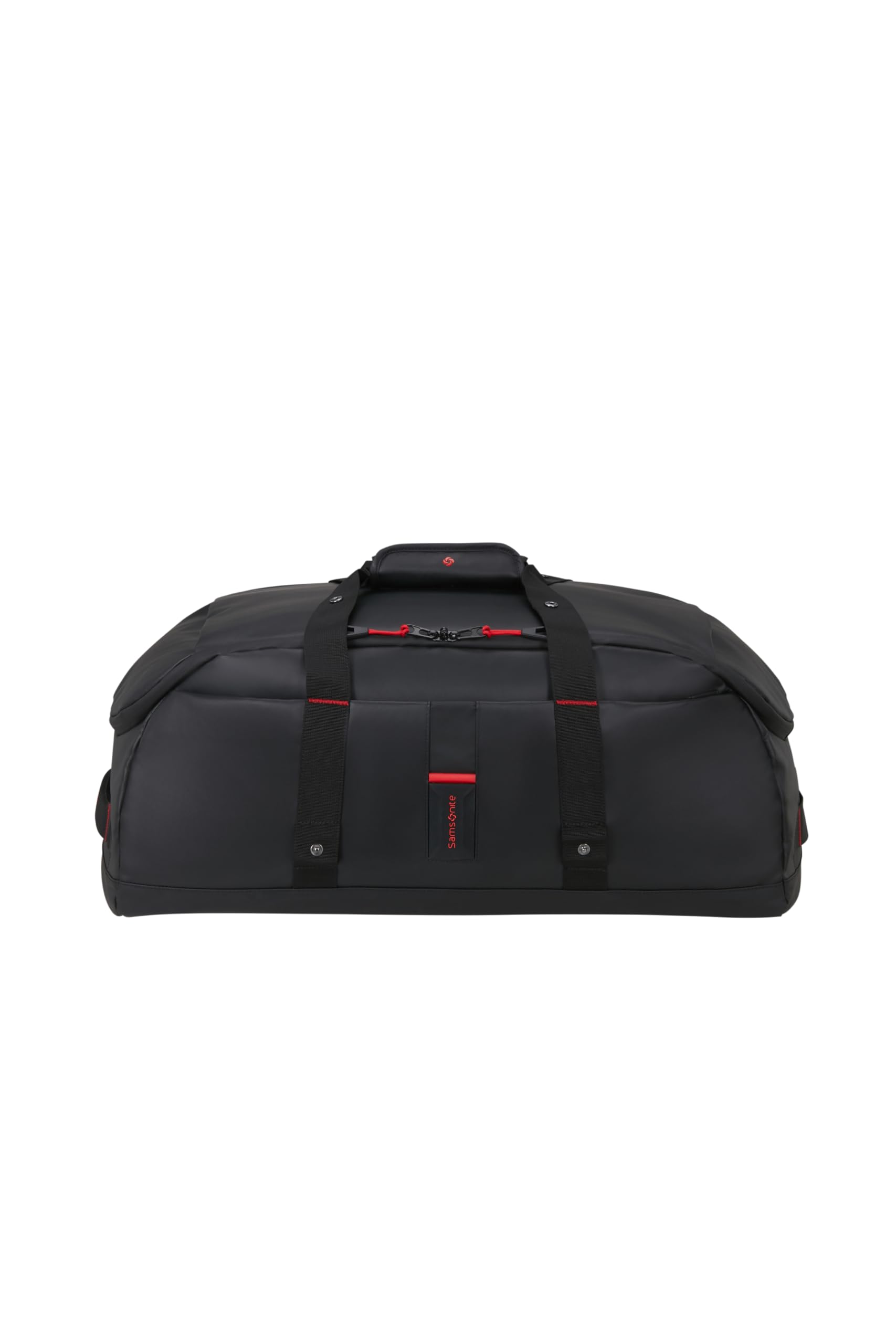 samsonite-paradiver-light-sac-de-voyage-convertible-63-cm-sac-dos-d-perlant-60-l image 2