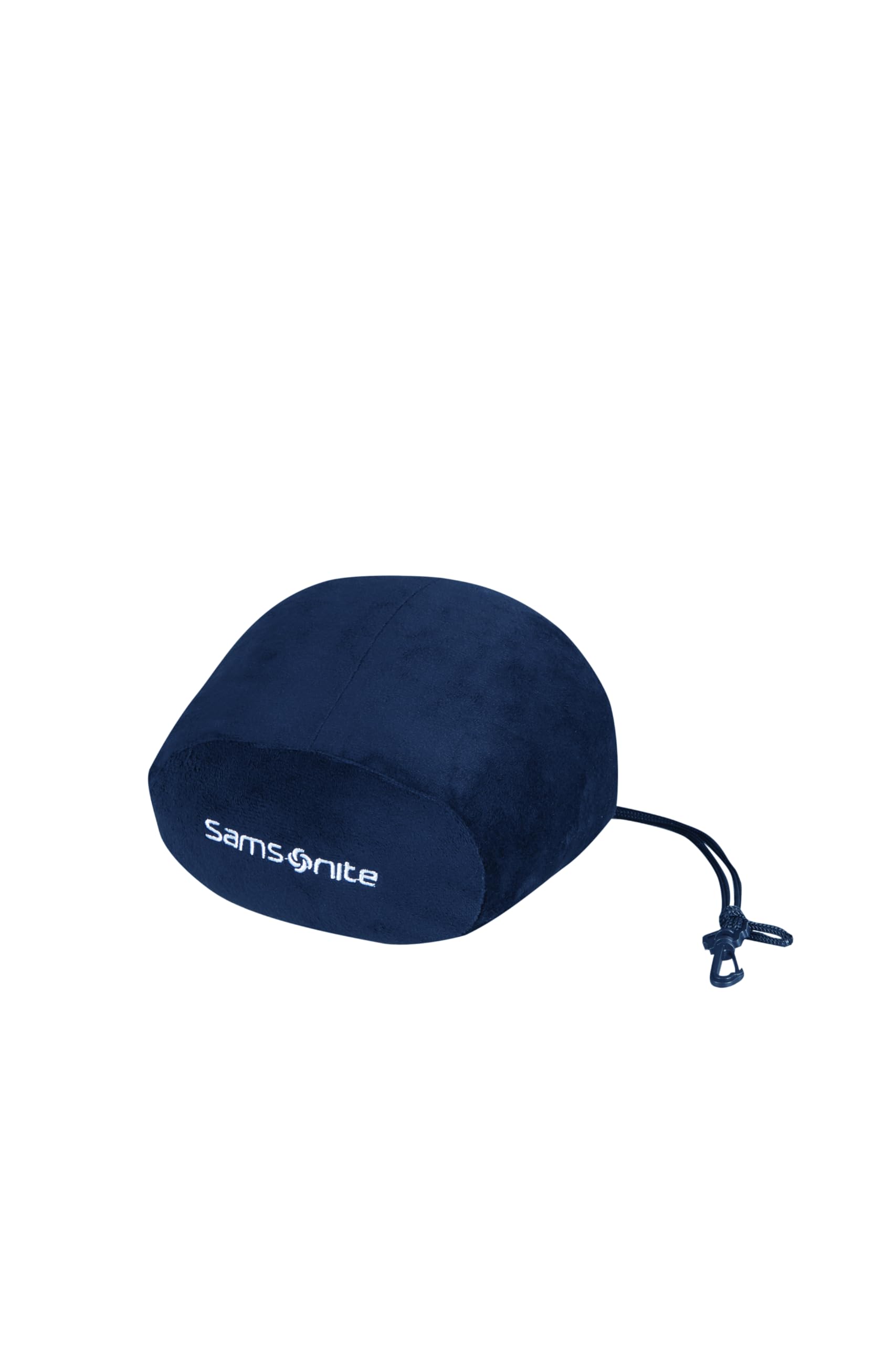 samsonite-ta-revolution-coussin-de-voyage-cervical-en-mousse-m-moire-de-forme-av-2 image 3