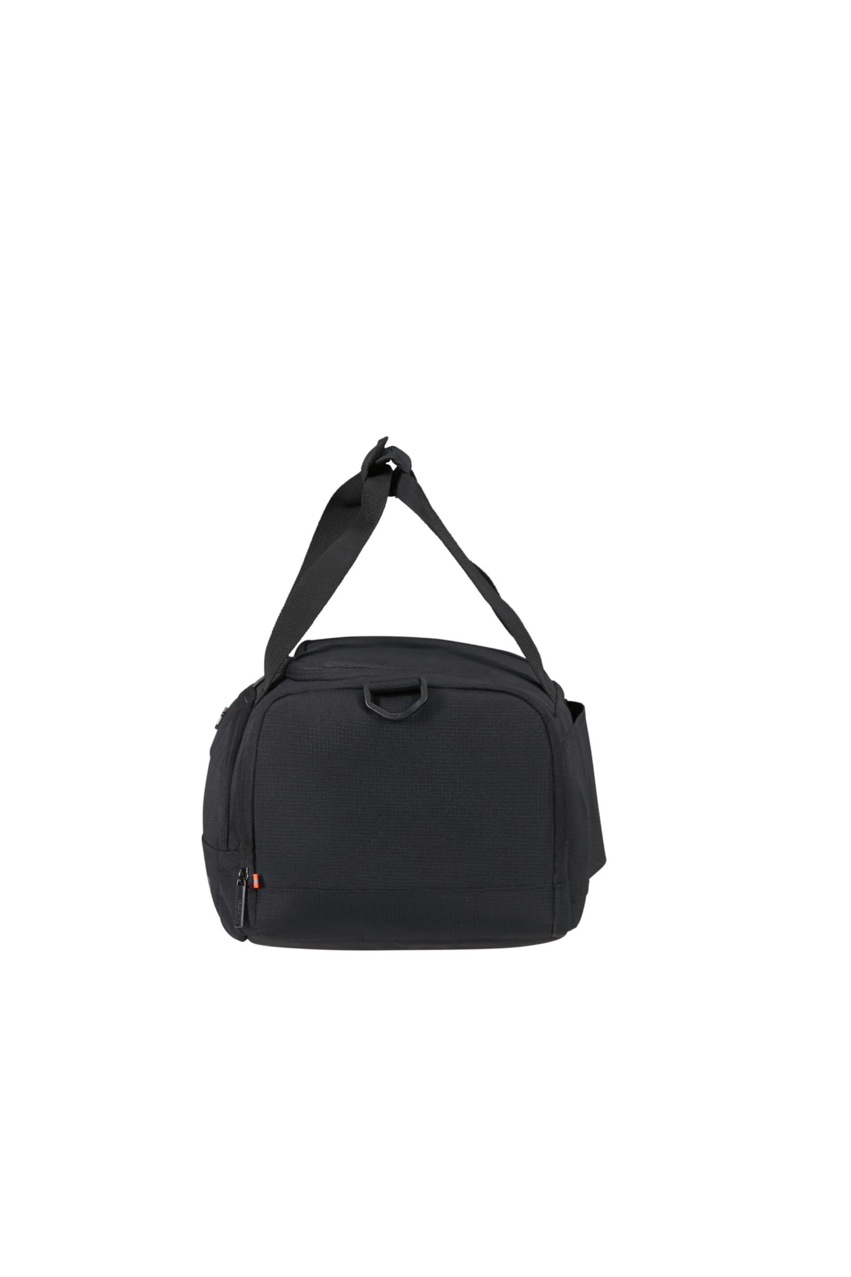 american-tourister-at-work-nxt-sac-de-voyage-cabine-40x30x20-cm-compatible-ryana image 3
