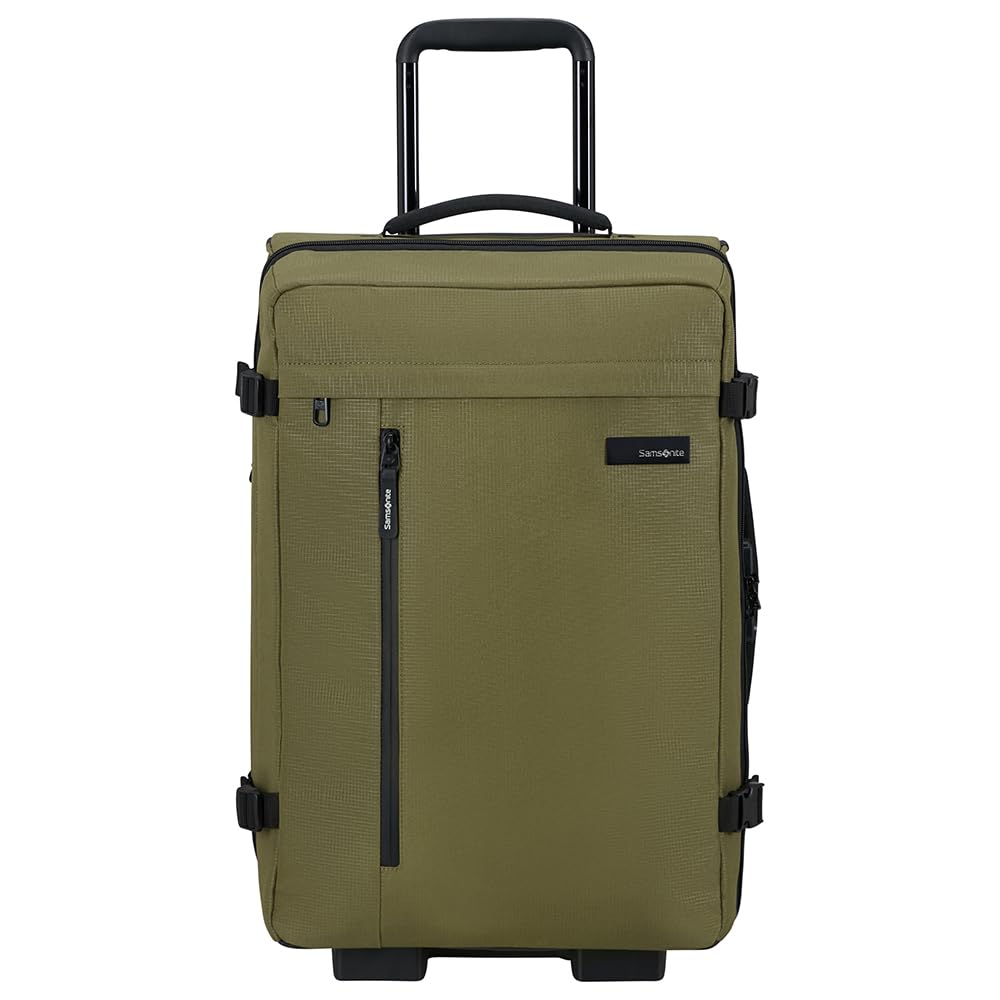 samsonite-roader-sac-de-voyage-roulettes-55-cm-bagage-cabine-trolley-39-5-l-2-20 image 1