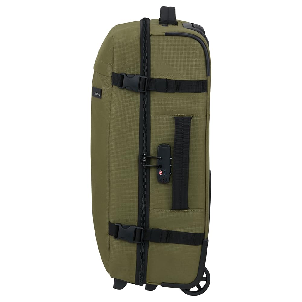 samsonite-roader-sac-de-voyage-roulettes-55-cm-bagage-cabine-trolley-39-5-l-2-20 image 4