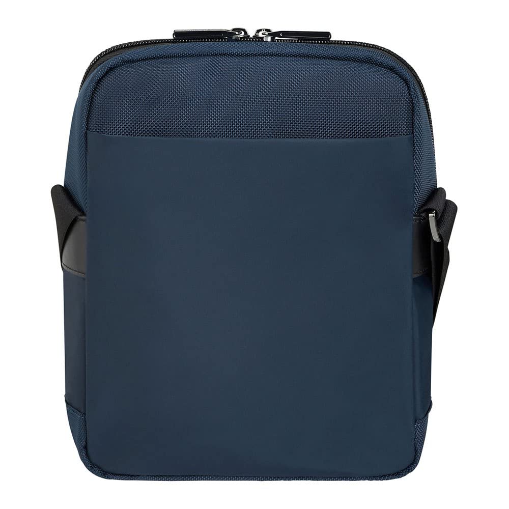 samsonite-openroad-2-0-sac-messager-sac-bandouli-re-homme-9-7-pouces-format-busi image 4