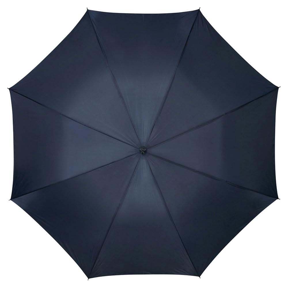 samsonite-rain-parapluie-droit-automatique-87-cm-103-cm-de-diam-tre-tissu-trait- image 2